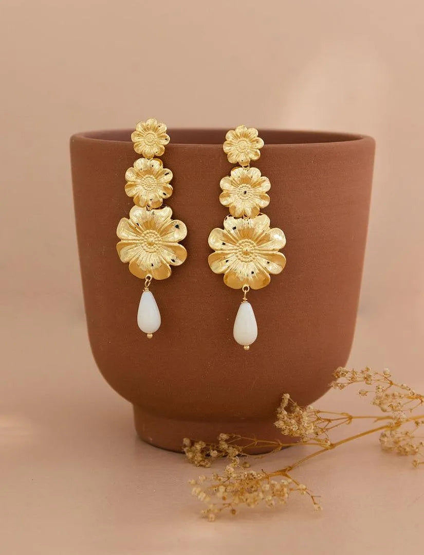 TANAIS BO-Les Petites Pampilles