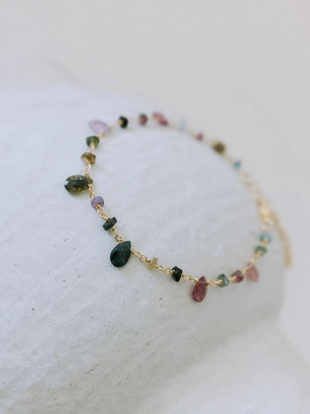 RODRIGUE BR-Bracelets- Bijoux dorés -Les Petites Pampilles