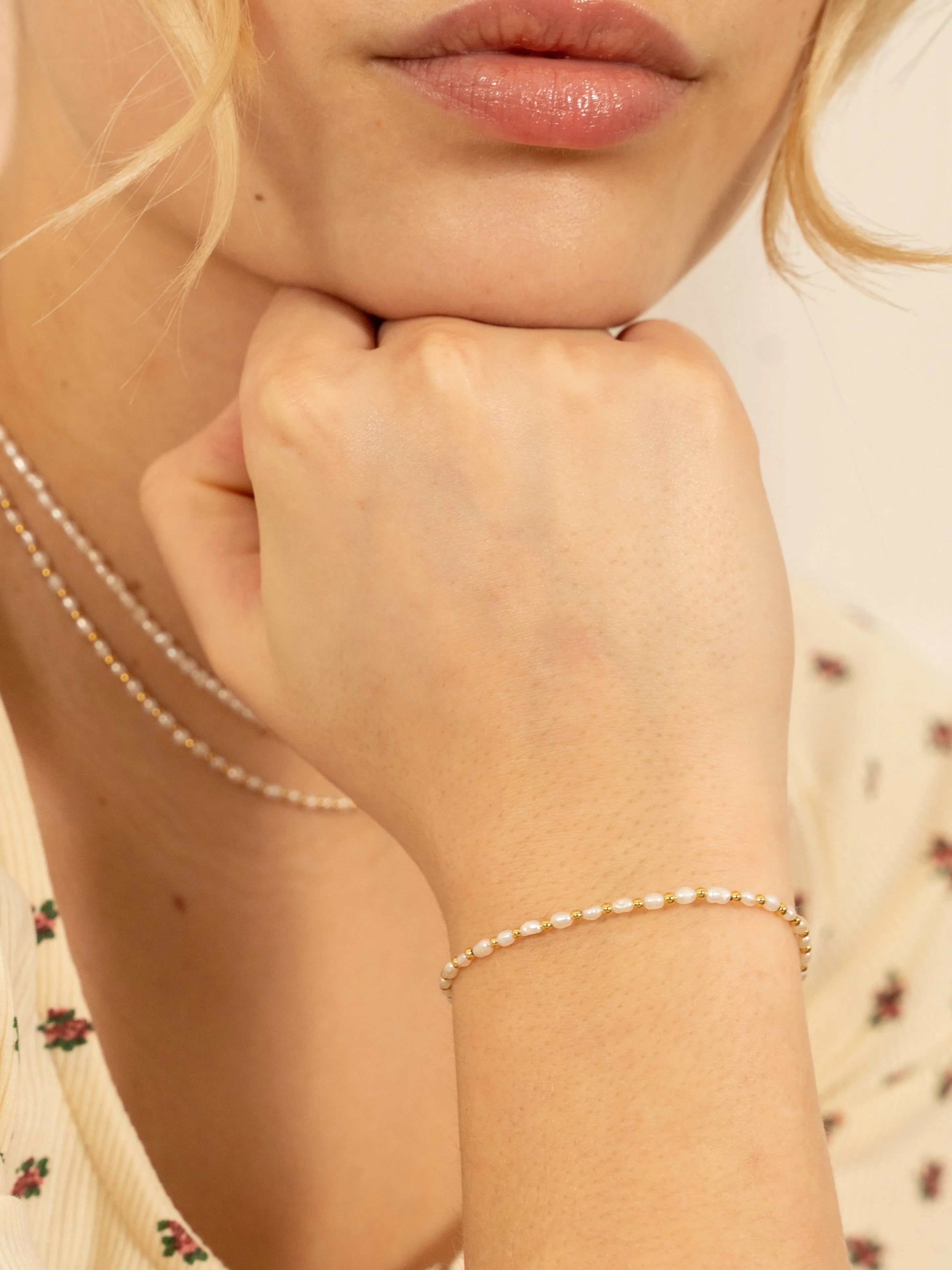 AENA BR-Bracelets-Les Petites Pampilles