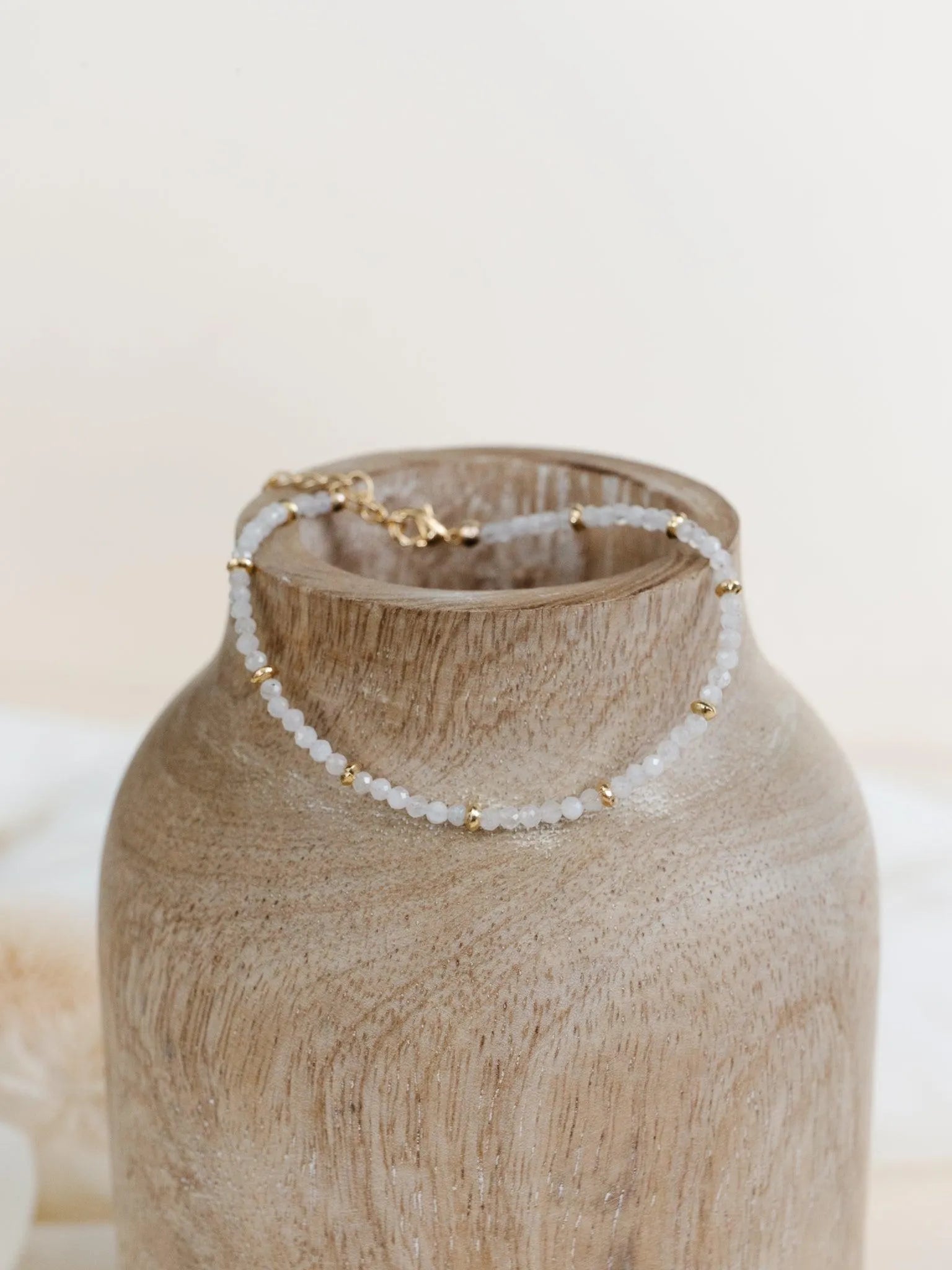 ASIA LOUNA BR-Bracelets-Les Petites Pampilles