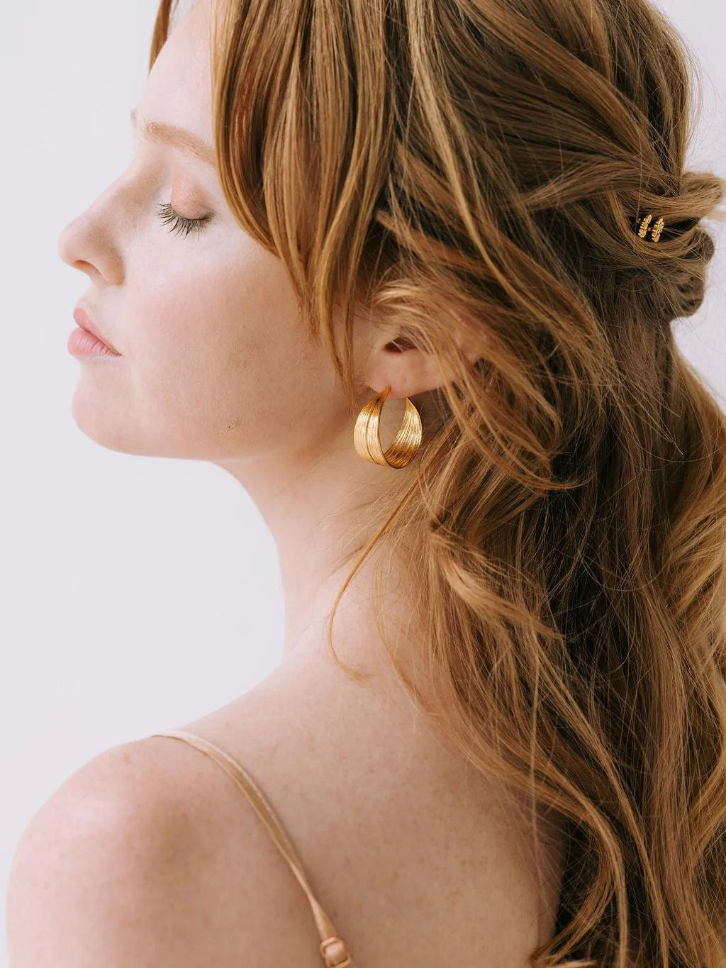 AUBRY BO-Doré-Les Petites Pampilles