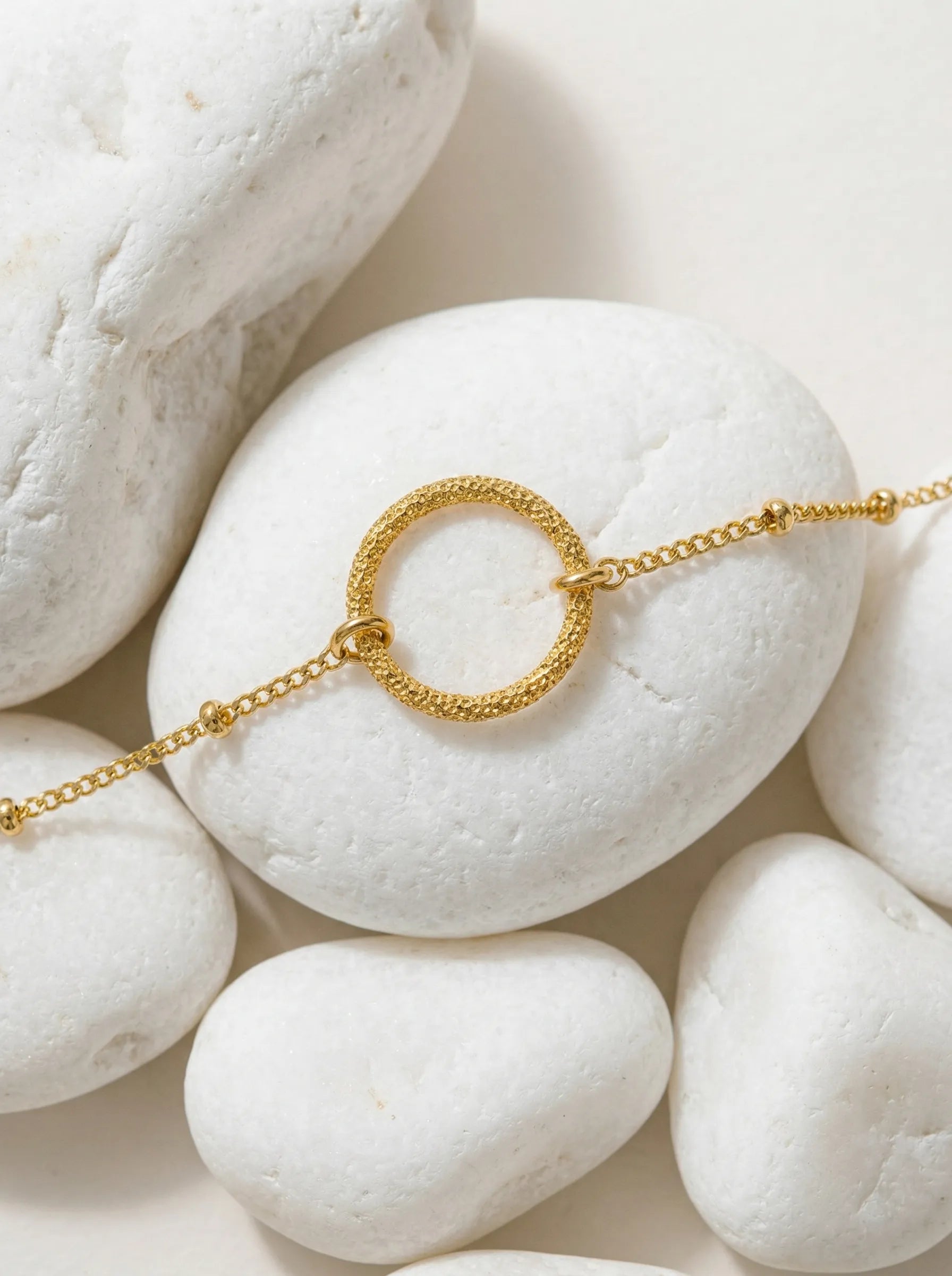 BULEANE BR-Colliers / Necklaces-Les Petites Pampilles