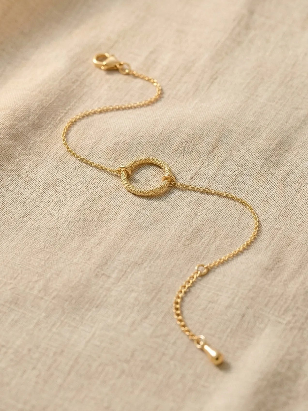 BULEANE BR-Bracelets-Les Petites Pampilles