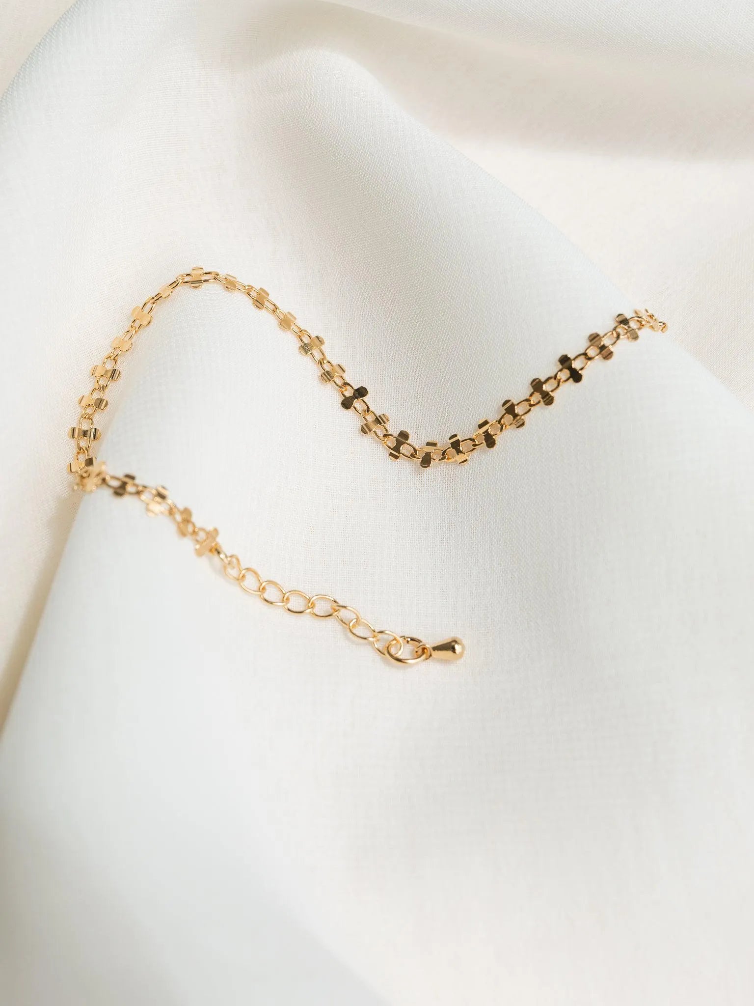 CLEOR BR-Bracelets-Les Petites Pampilles