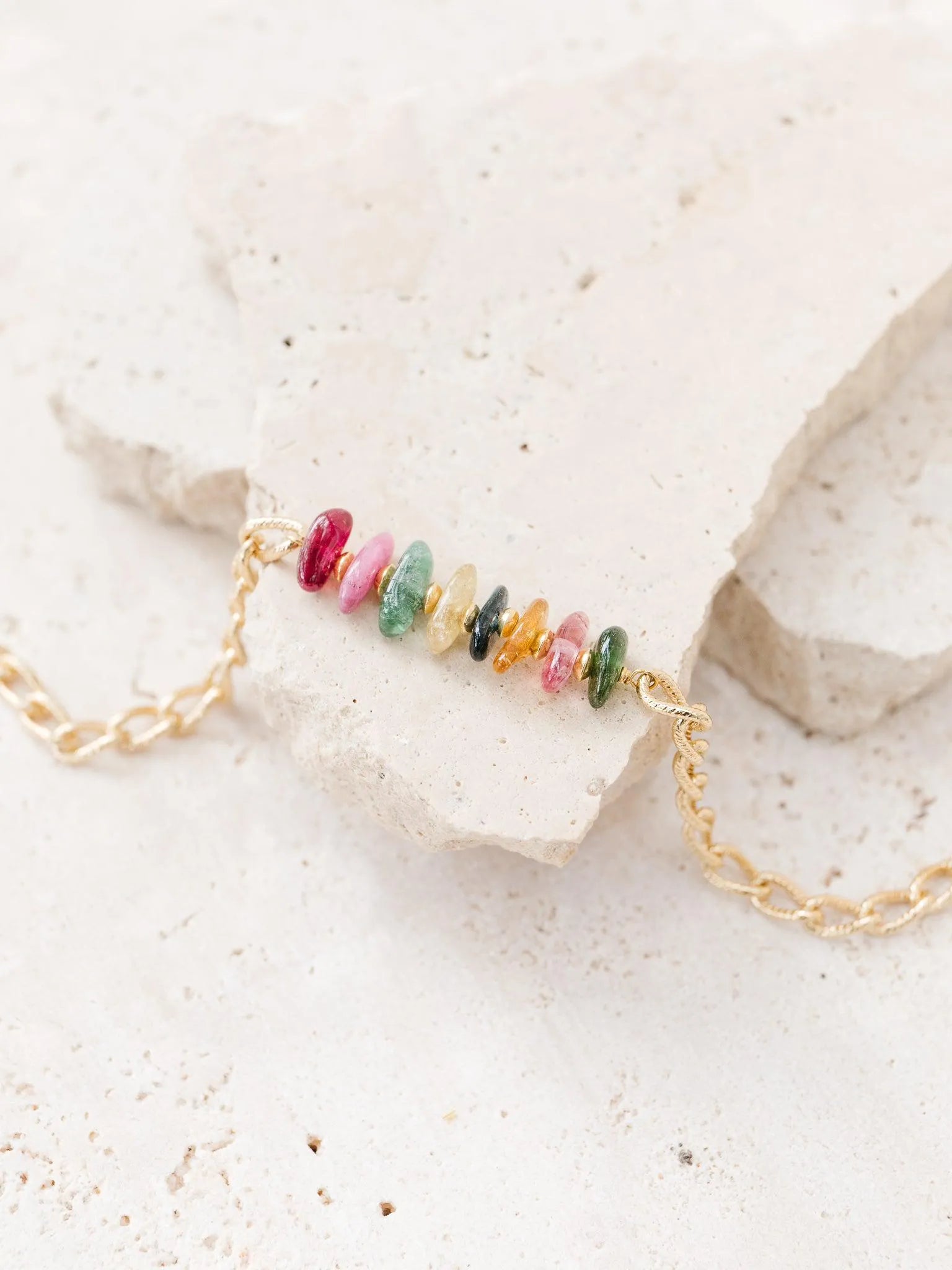 DIEGO BR-Bracelets-Les Petites Pampilles