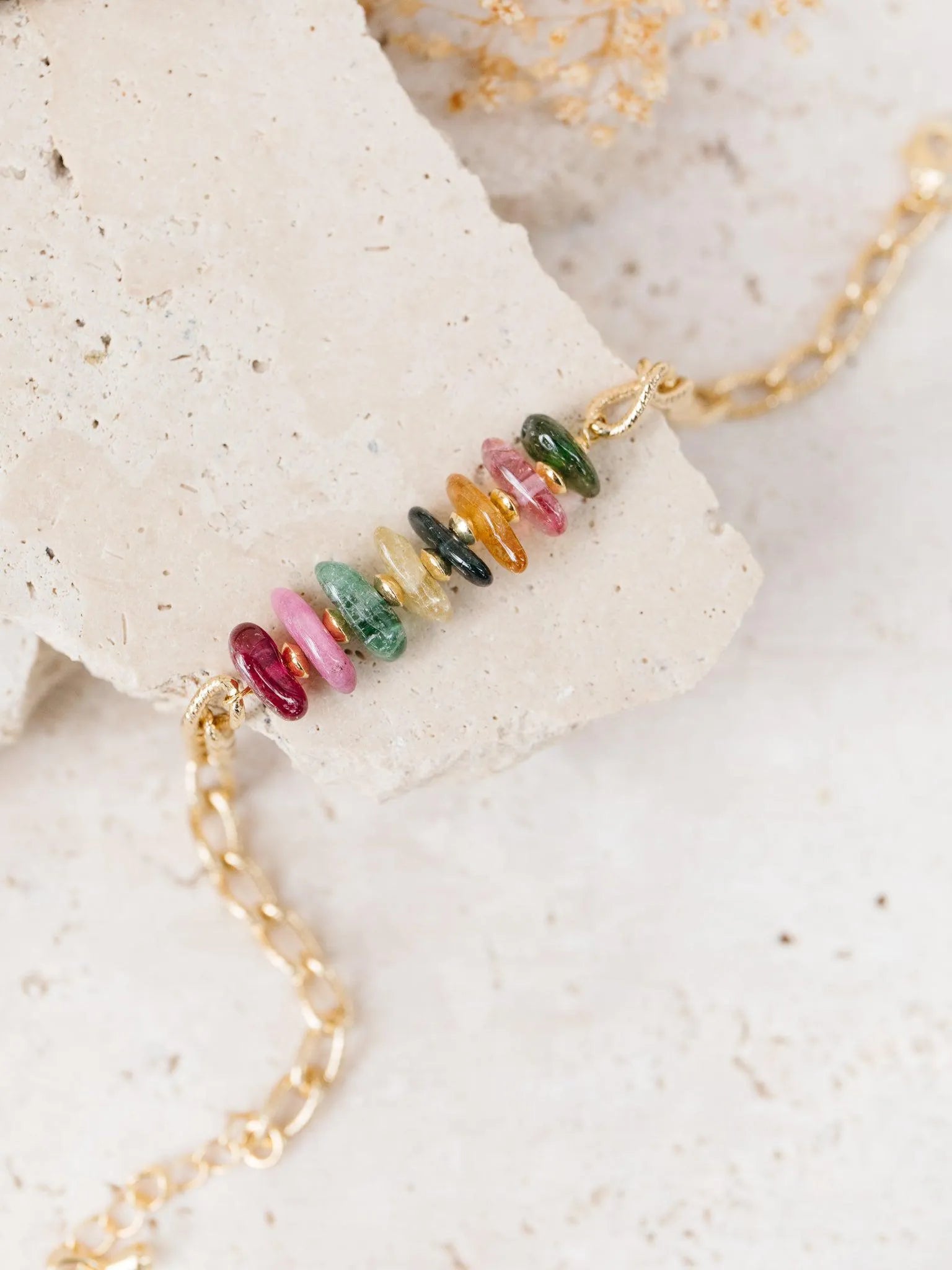 DIEGO BR-Bracelets-Les Petites Pampilles