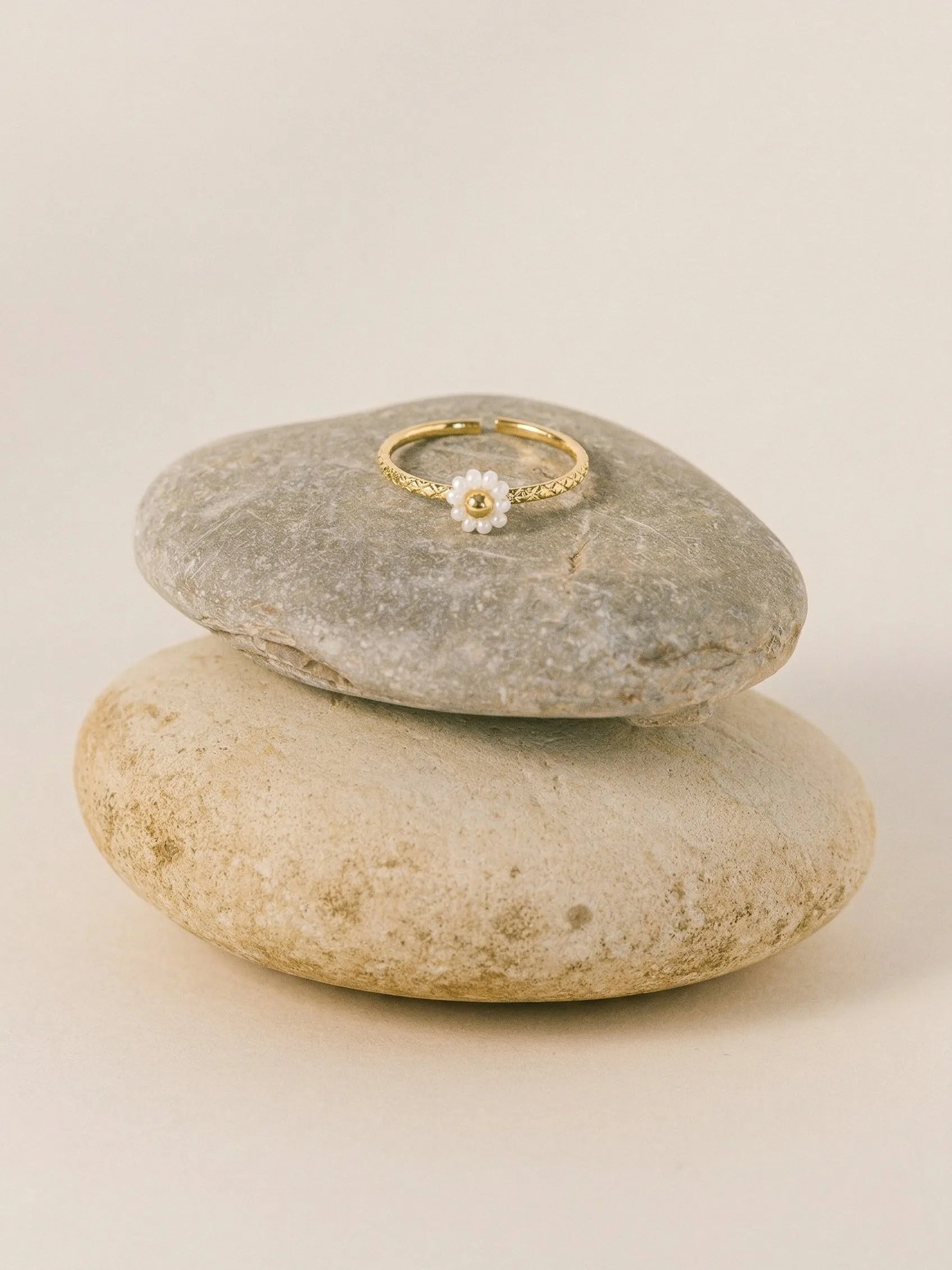 ERIS BA-Bagues / rings-Les Petites Pampilles