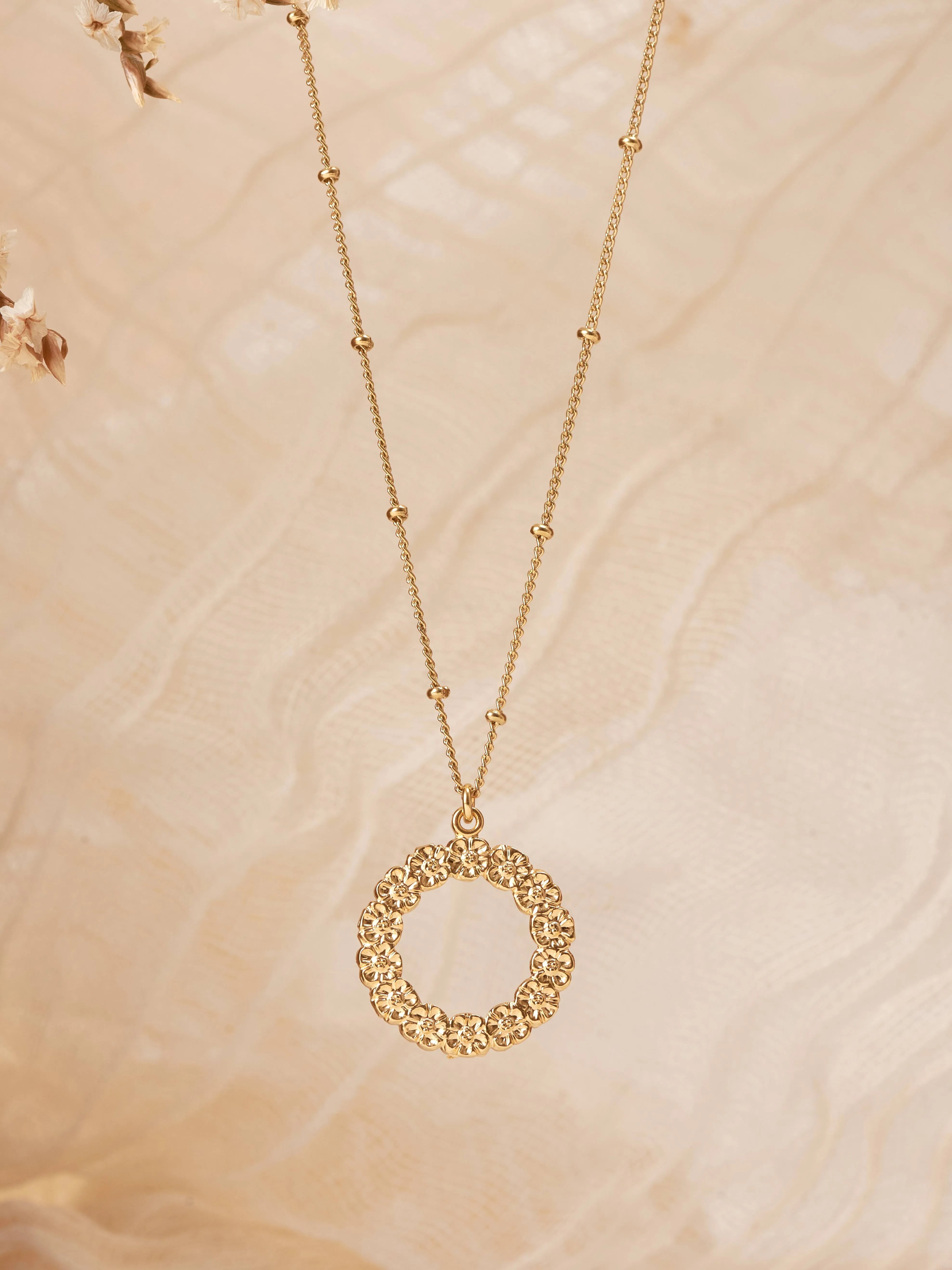 FLAVIE CO-BO / Earrings-Les Petites Pampilles