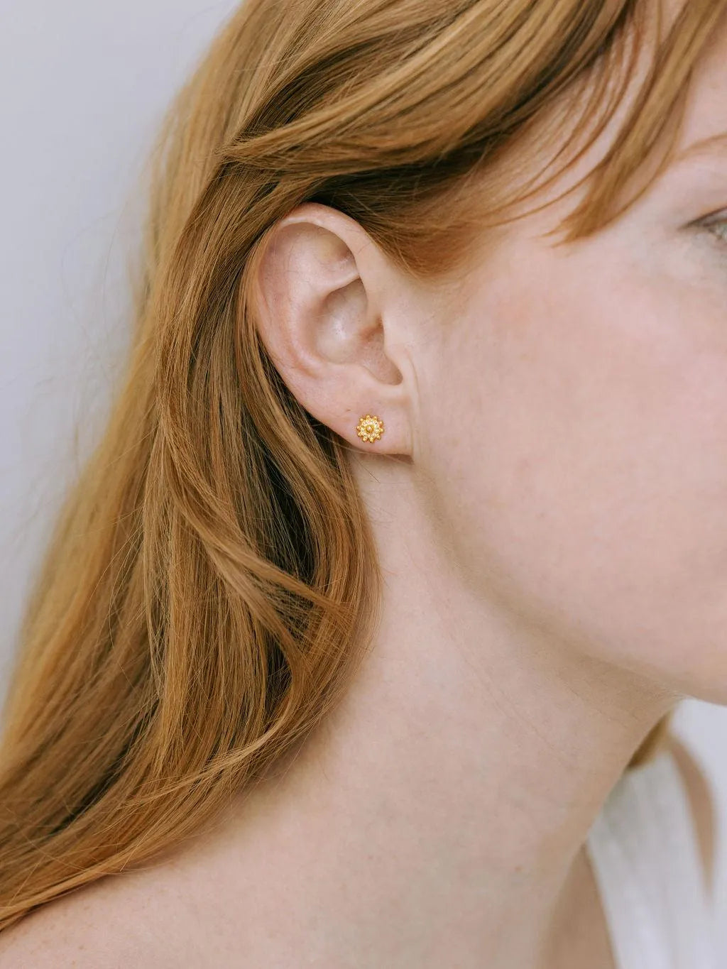 HENA BO-Doré-Les Petites Pampilles