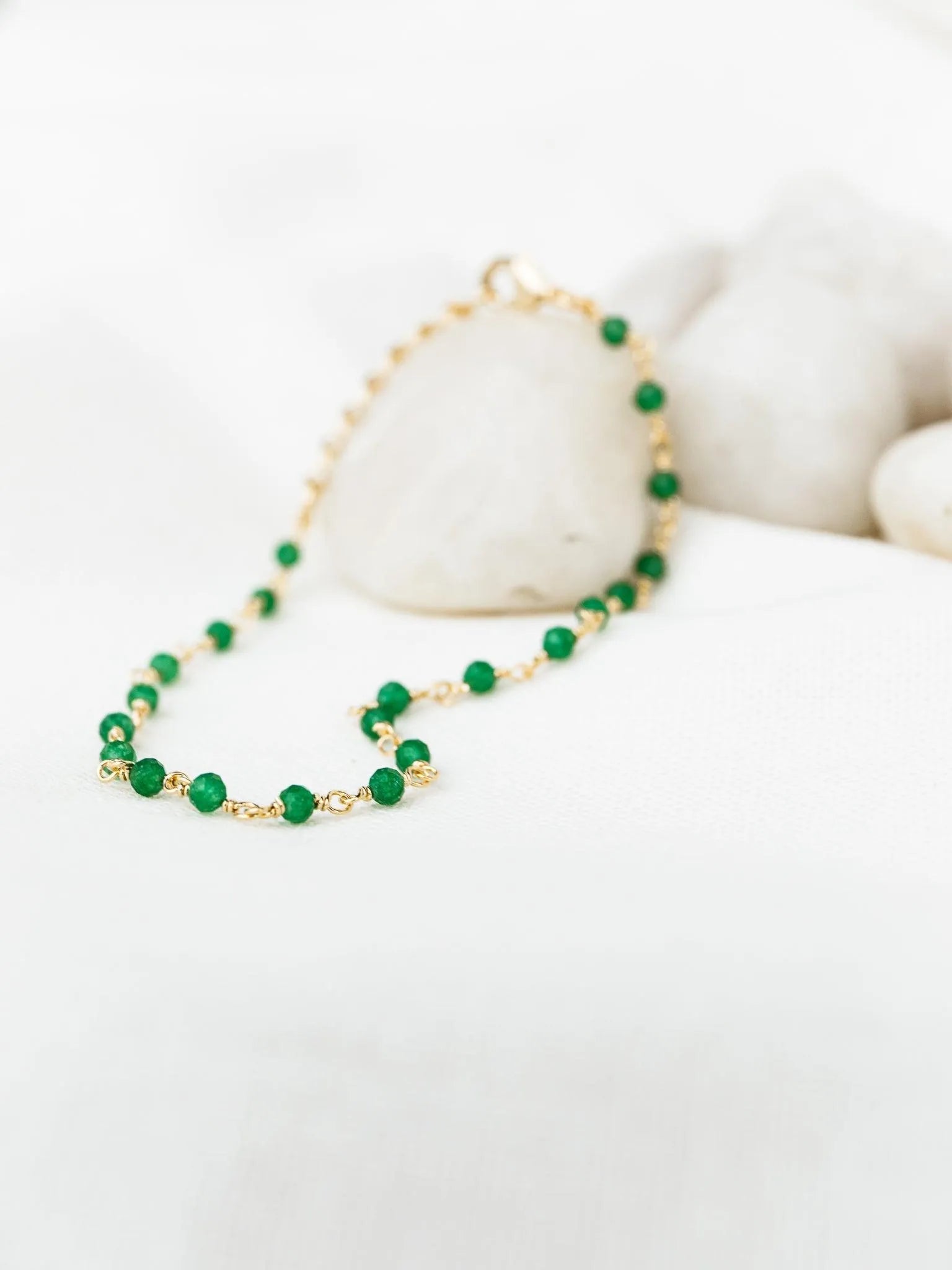 IDM BR-Bracelets-Les Petites Pampilles