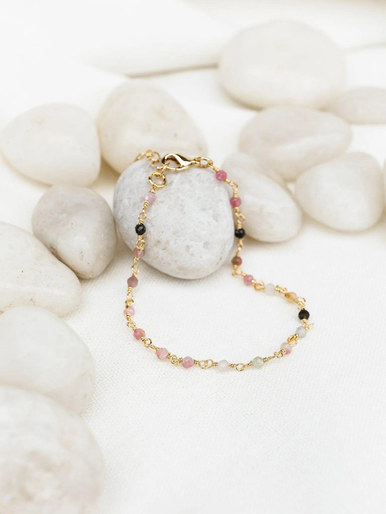 IDM BR-Bracelets-Les Petites Pampilles