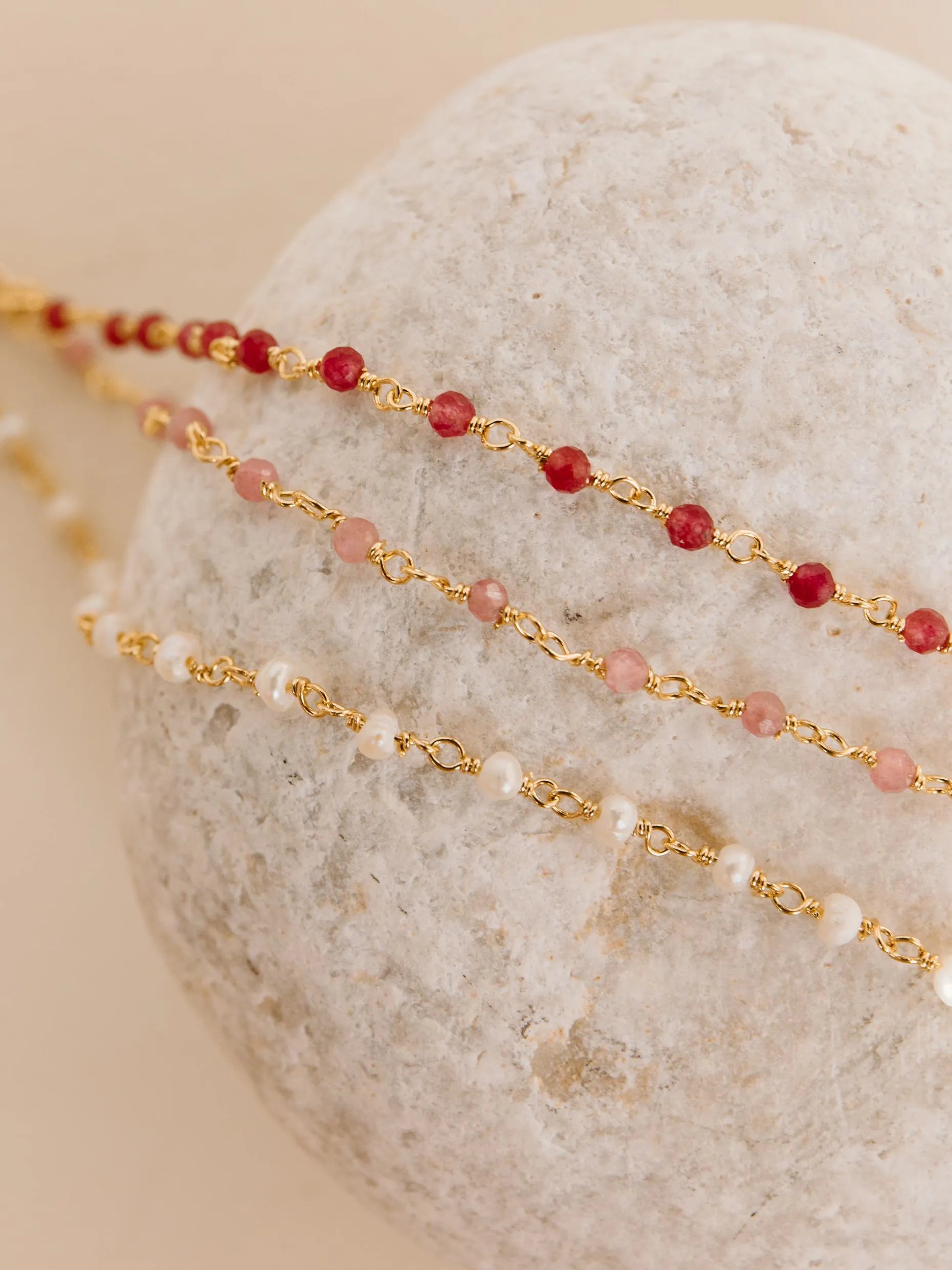 IDM BR-Bracelets-Les Petites Pampilles