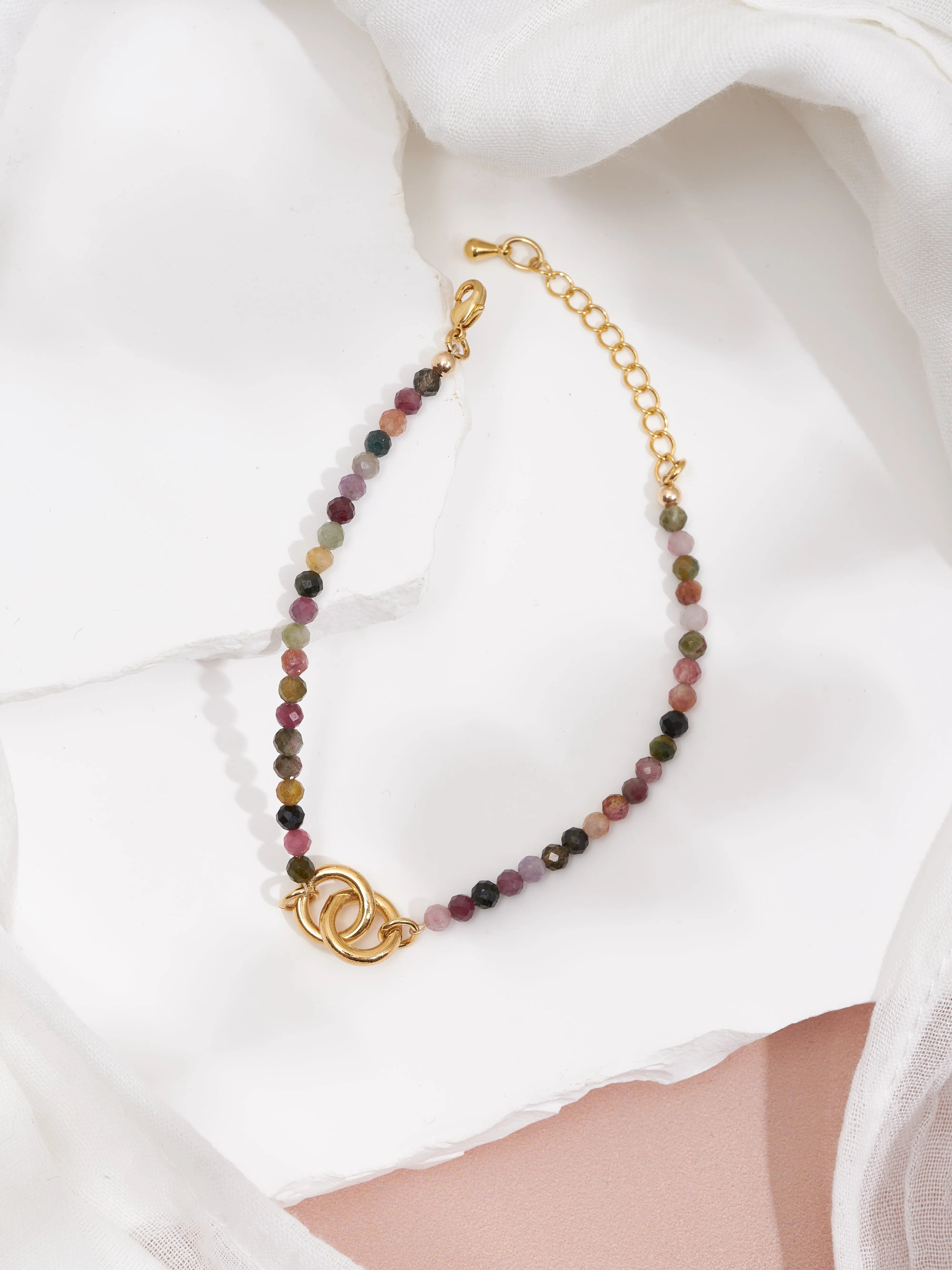 JANKA BR-Bracelets-Les Petites Pampilles