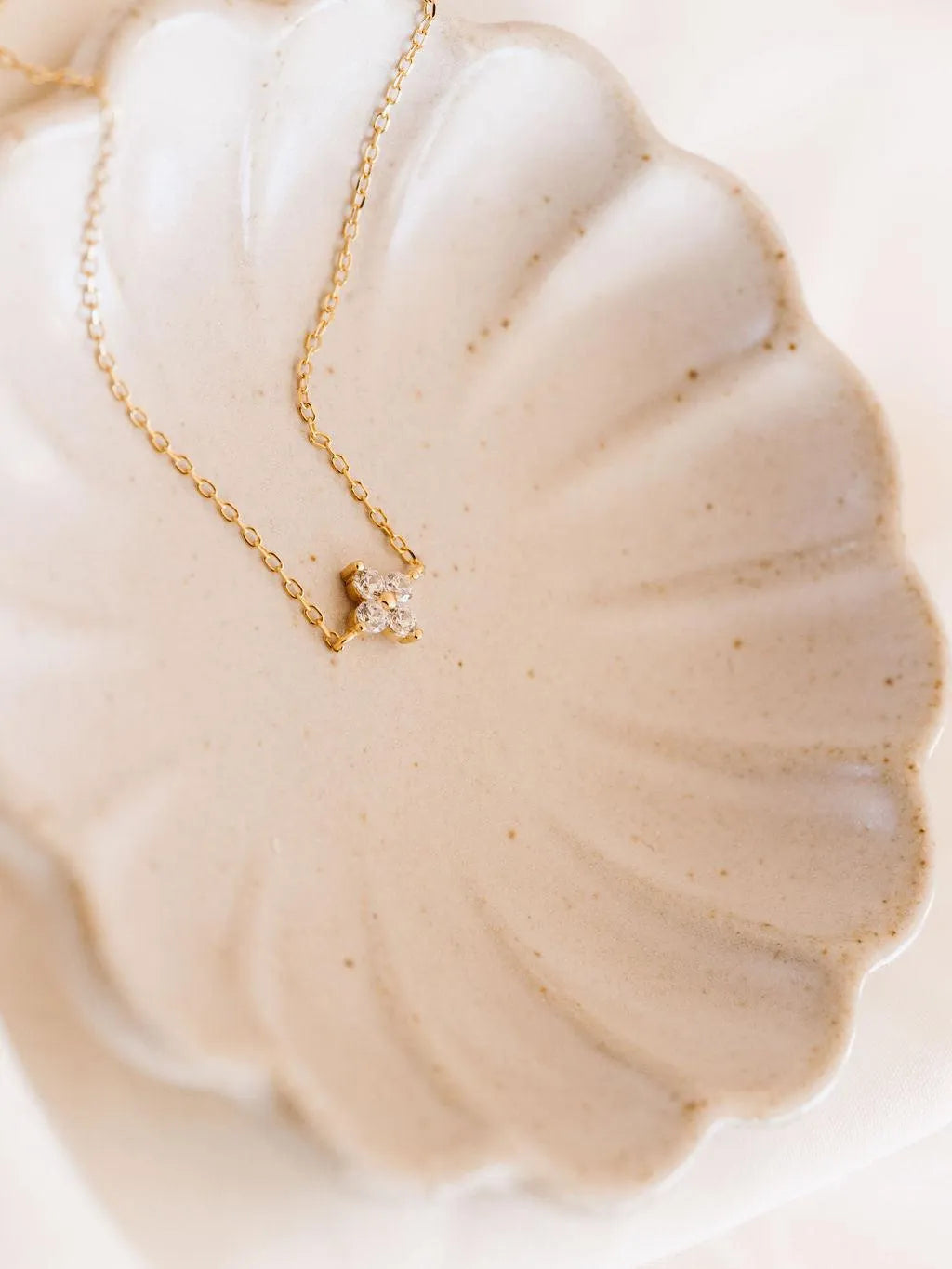 JOE BR-Bracelets-Les Petites Pampilles