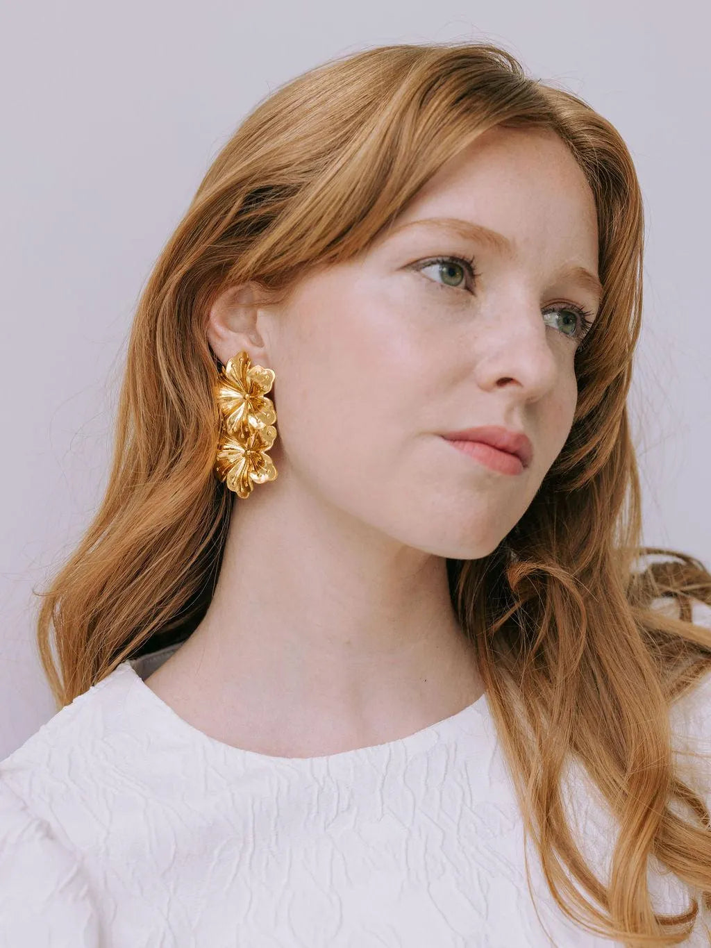 MACHA BO-Doré-Les Petites Pampilles