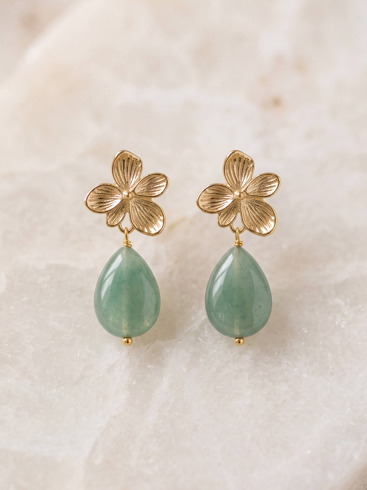 MAELYNE BO