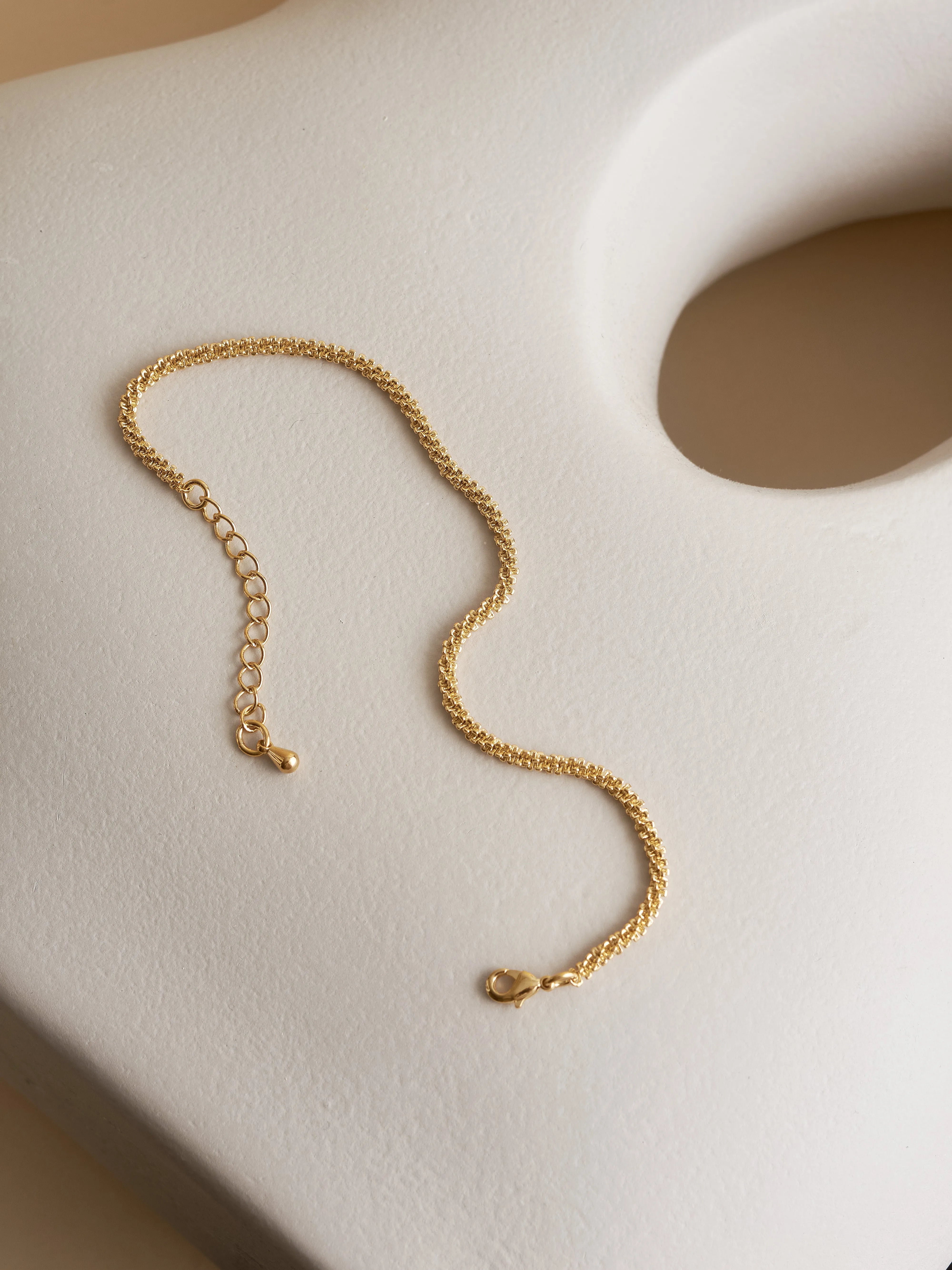 MENPHIS BR-Bracelets-Les Petites Pampilles