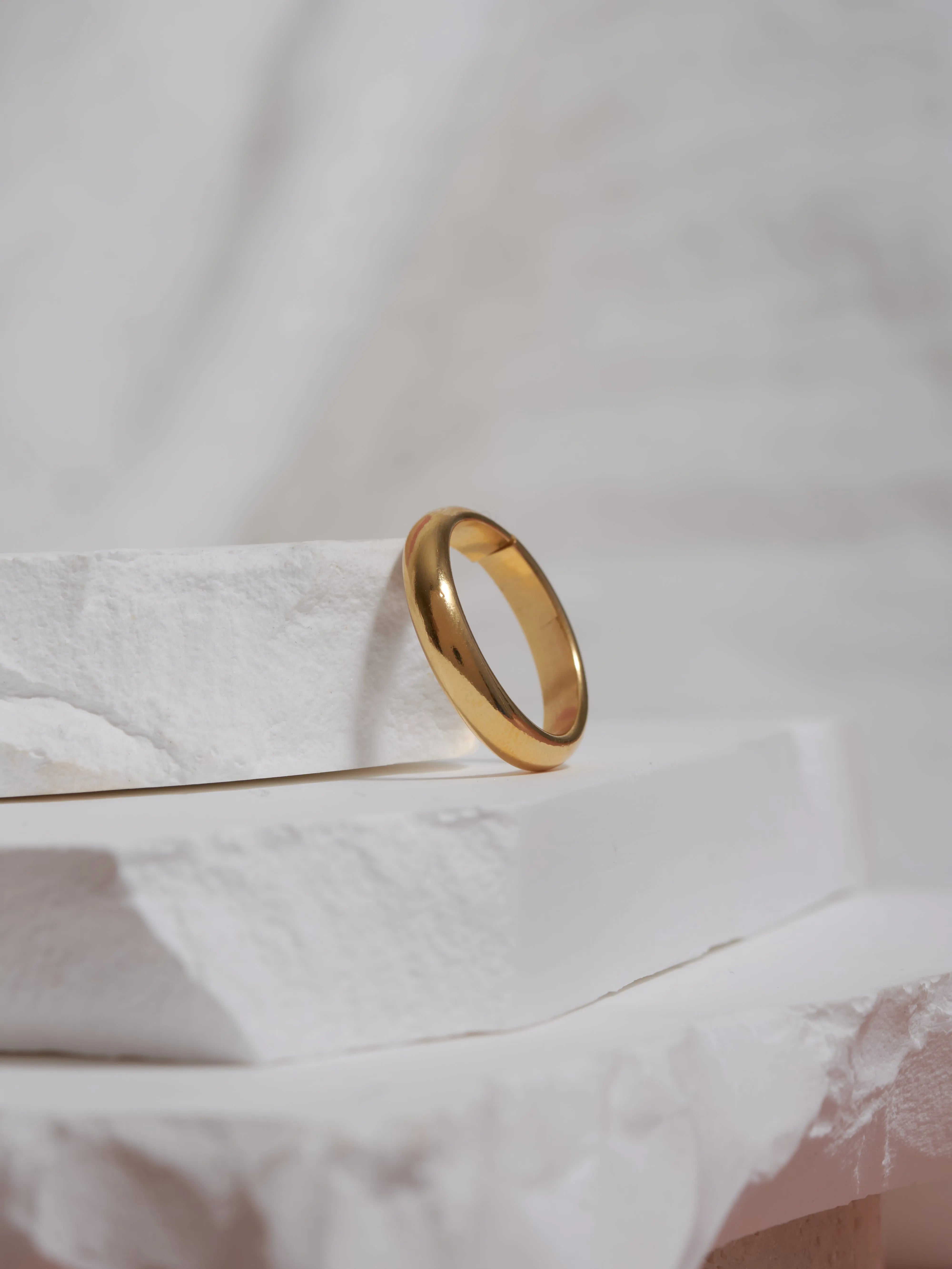 MIRADELLE BA-Bagues / rings-Les Petites Pampilles