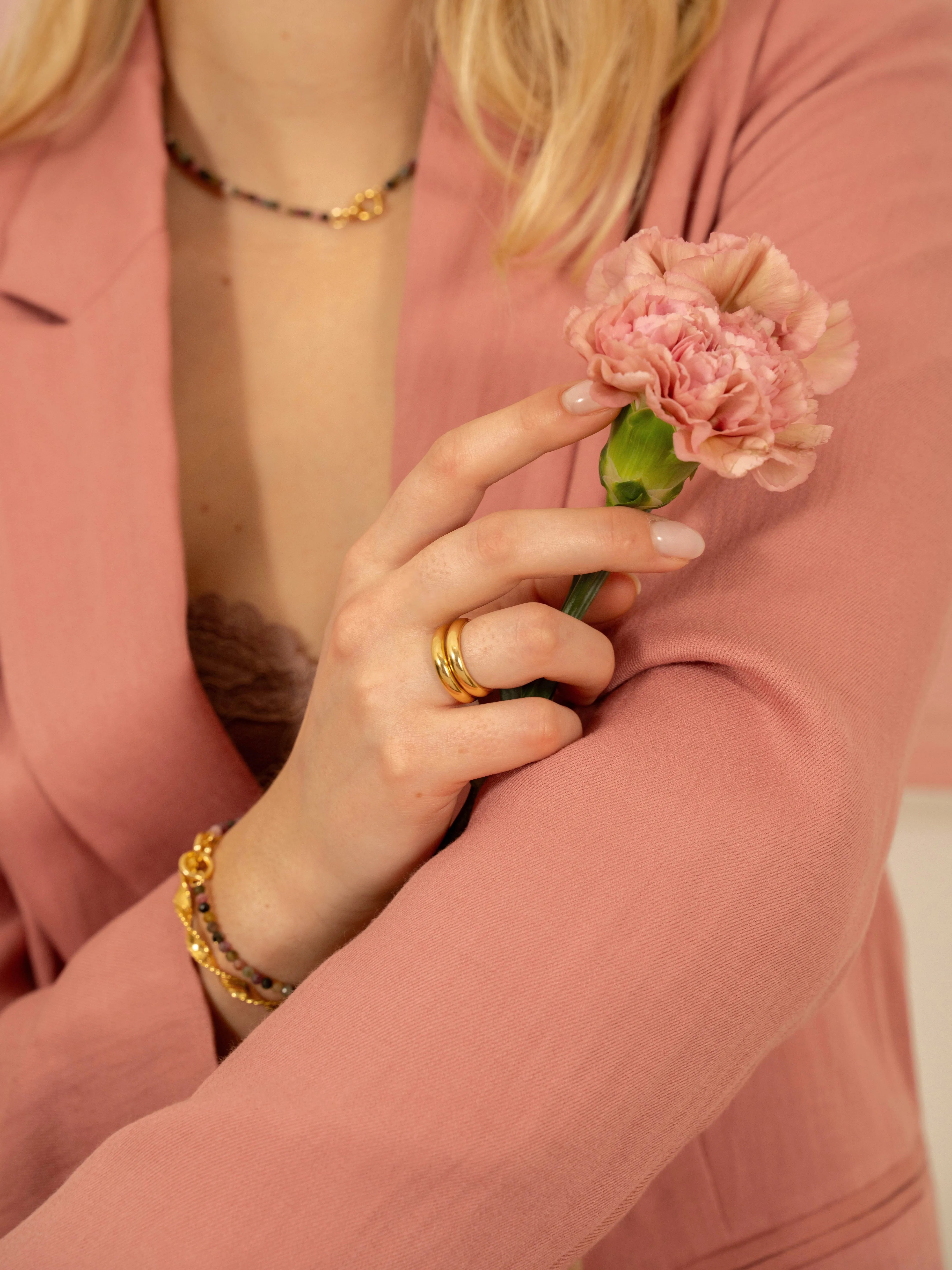 MIRADELLE BA-Bagues / rings-Les Petites Pampilles