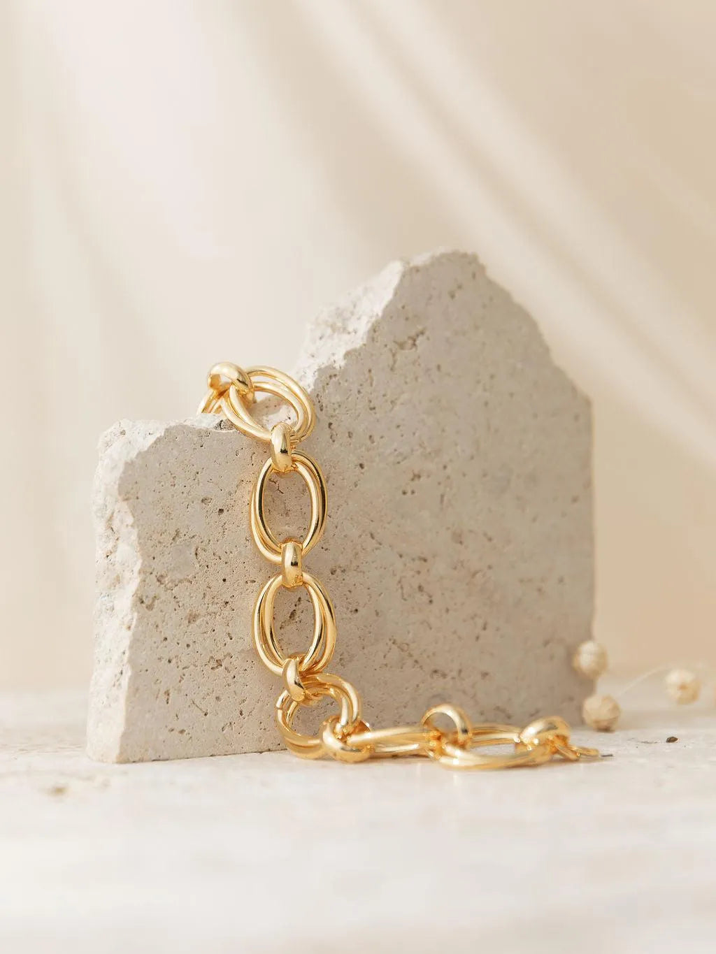 MIRO BR-Bracelets-Les Petites Pampilles