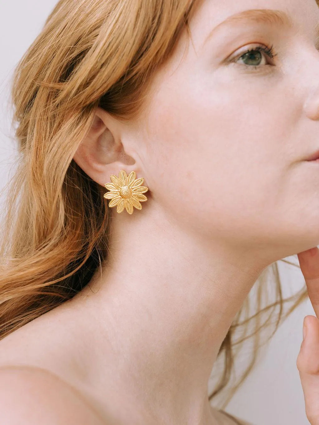 MYA BO-Doré-Les Petites Pampilles