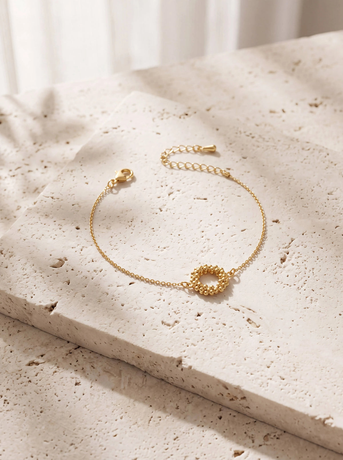 OREA BR-Bracelets-Les Petites Pampilles