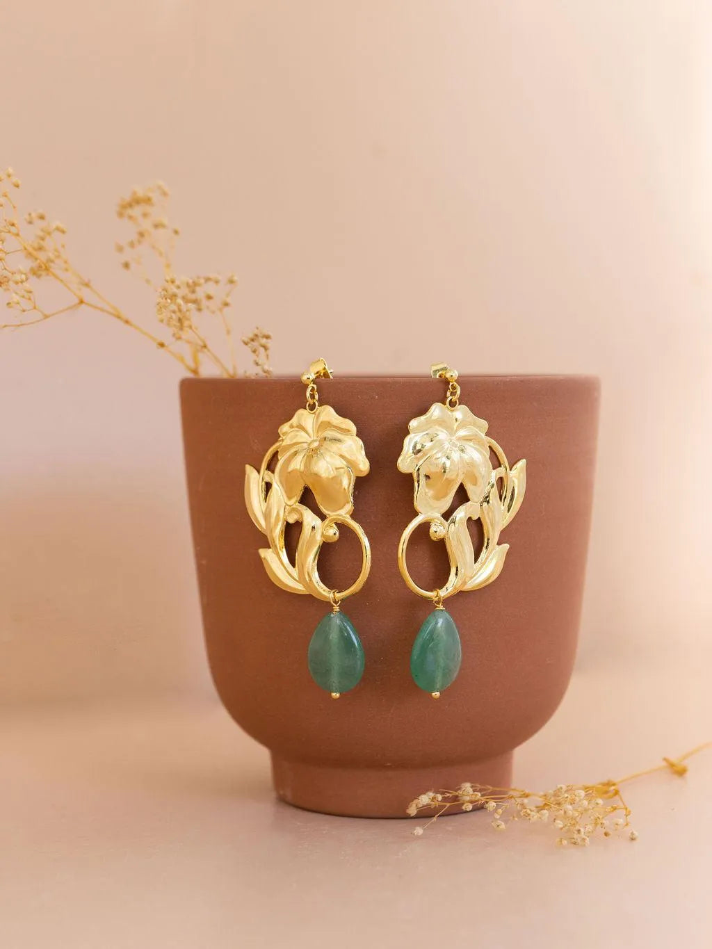 PENNY VERTES BO-Vert clair-Les Petites Pampilles