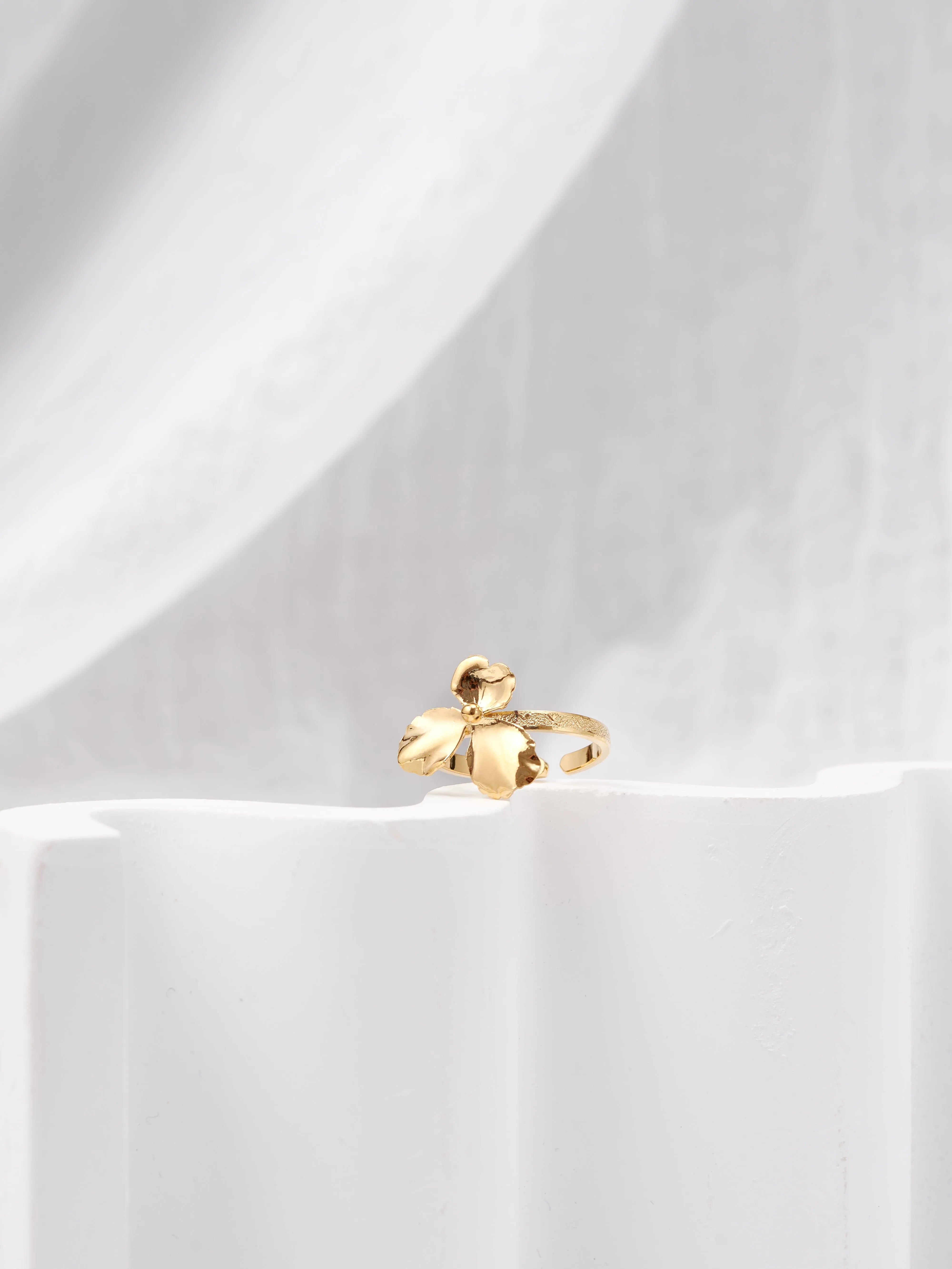 PIENSA BA-Bagues / rings-Les Petites Pampilles