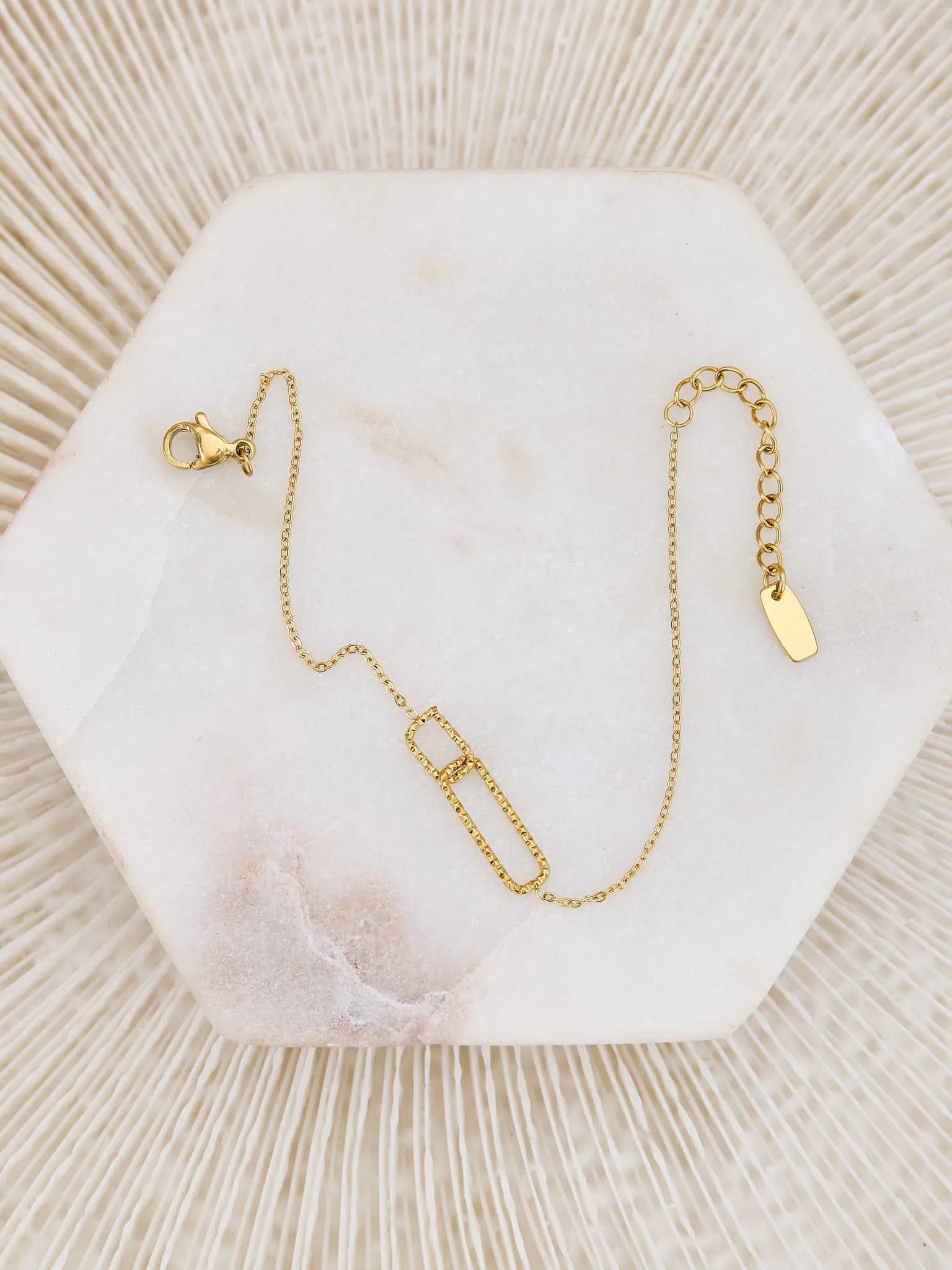 SELECT LIORINA BR-Bracelets-Les Petites Pampilles