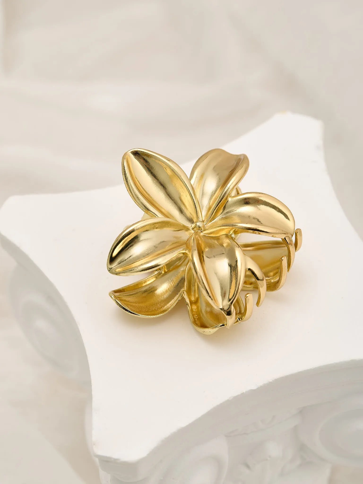 SELECT NEORIE BAR-Barettes / Hair accessories-Les Petites Pampilles