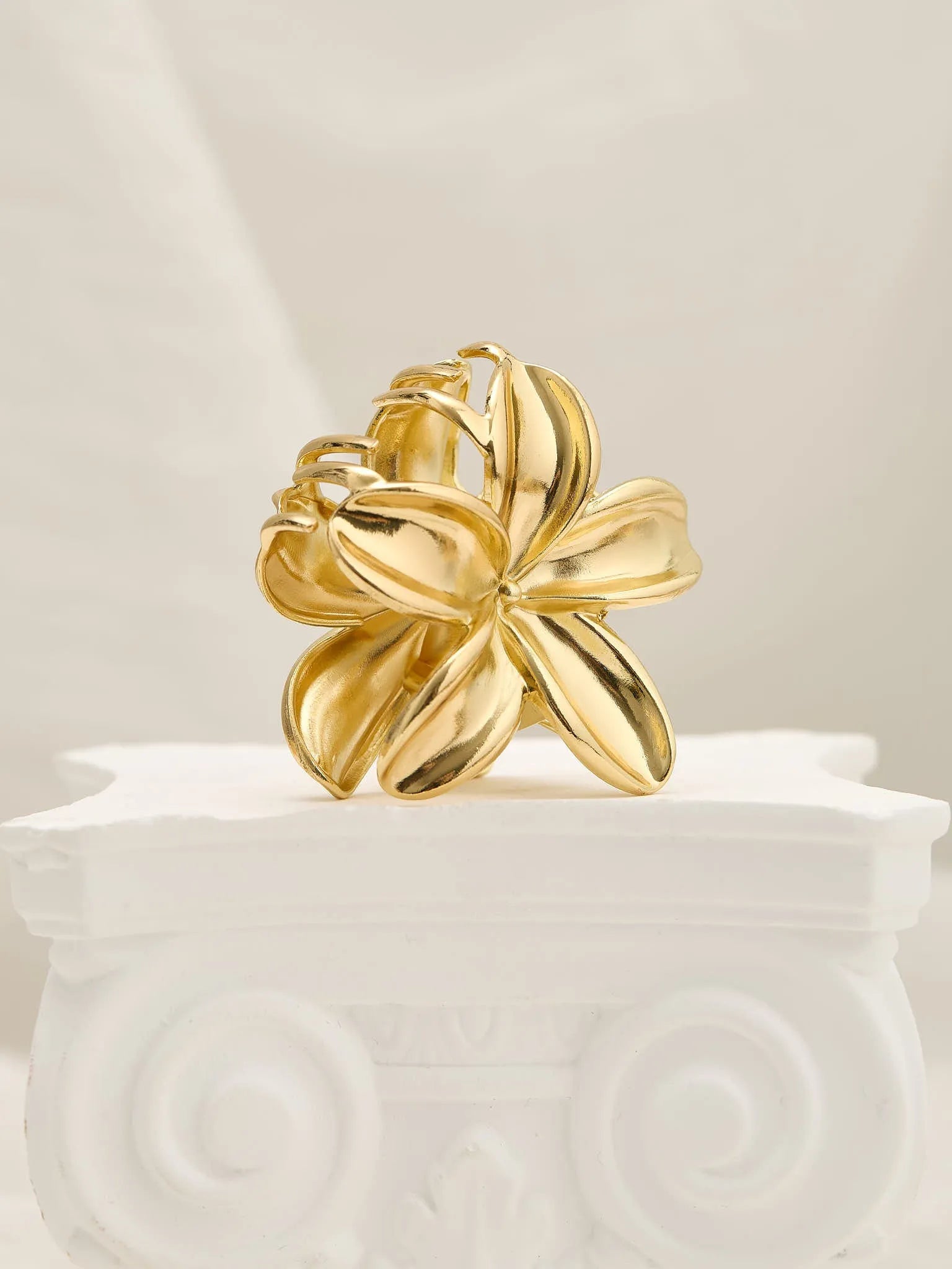 SELECT NEORIE BAR-Barettes / Hair accessories-Les Petites Pampilles