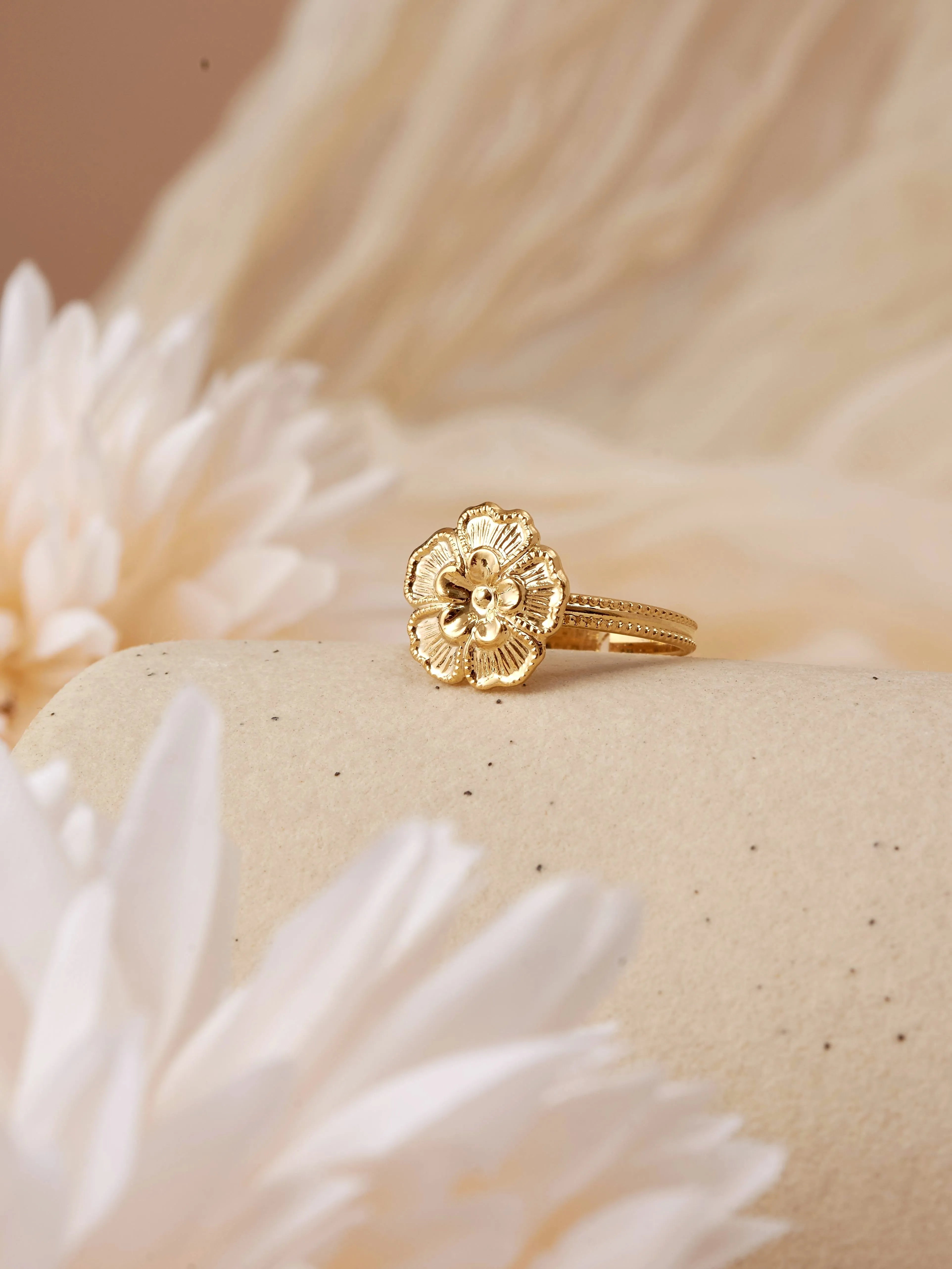 SERENA BA-Bagues / rings-Les Petites Pampilles