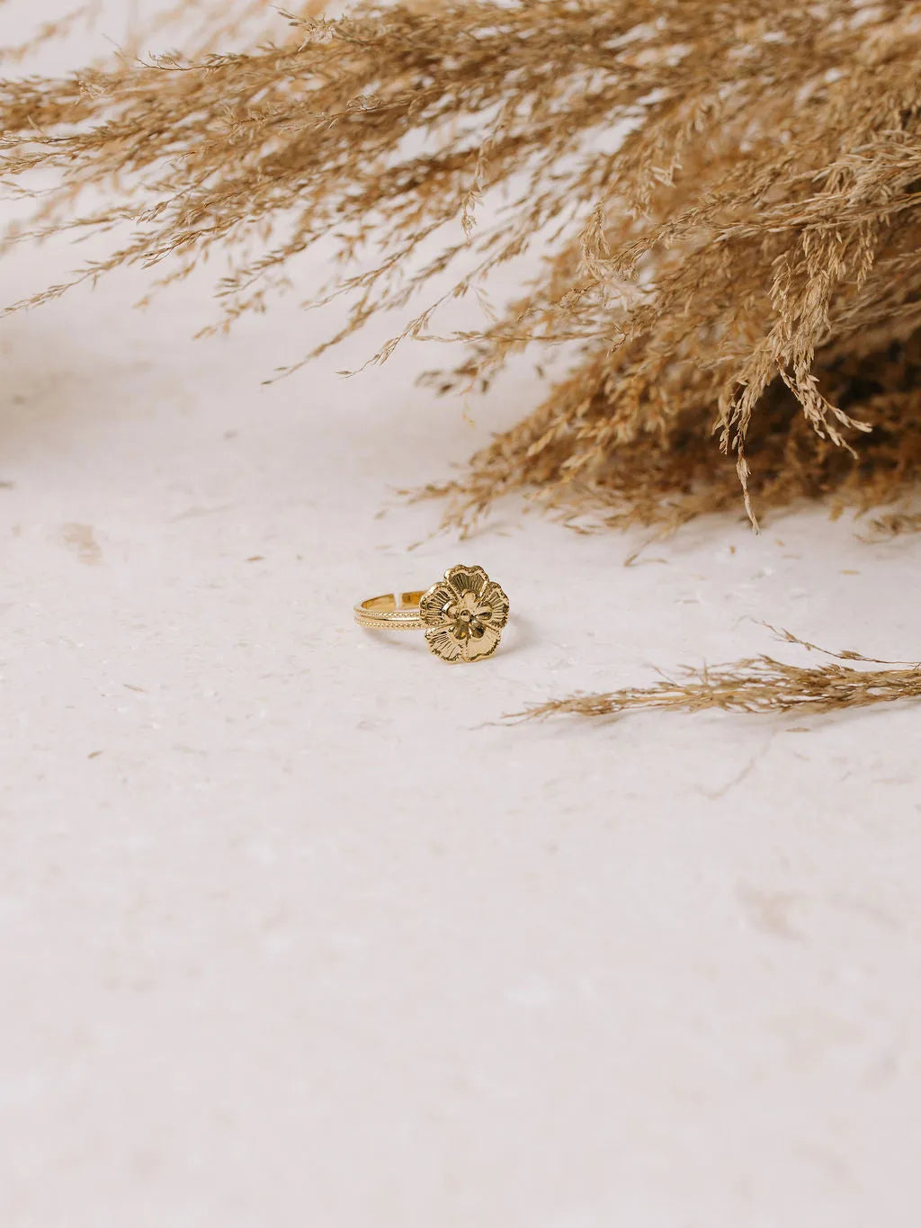 SERENA BA-Bagues / rings-Les Petites Pampilles