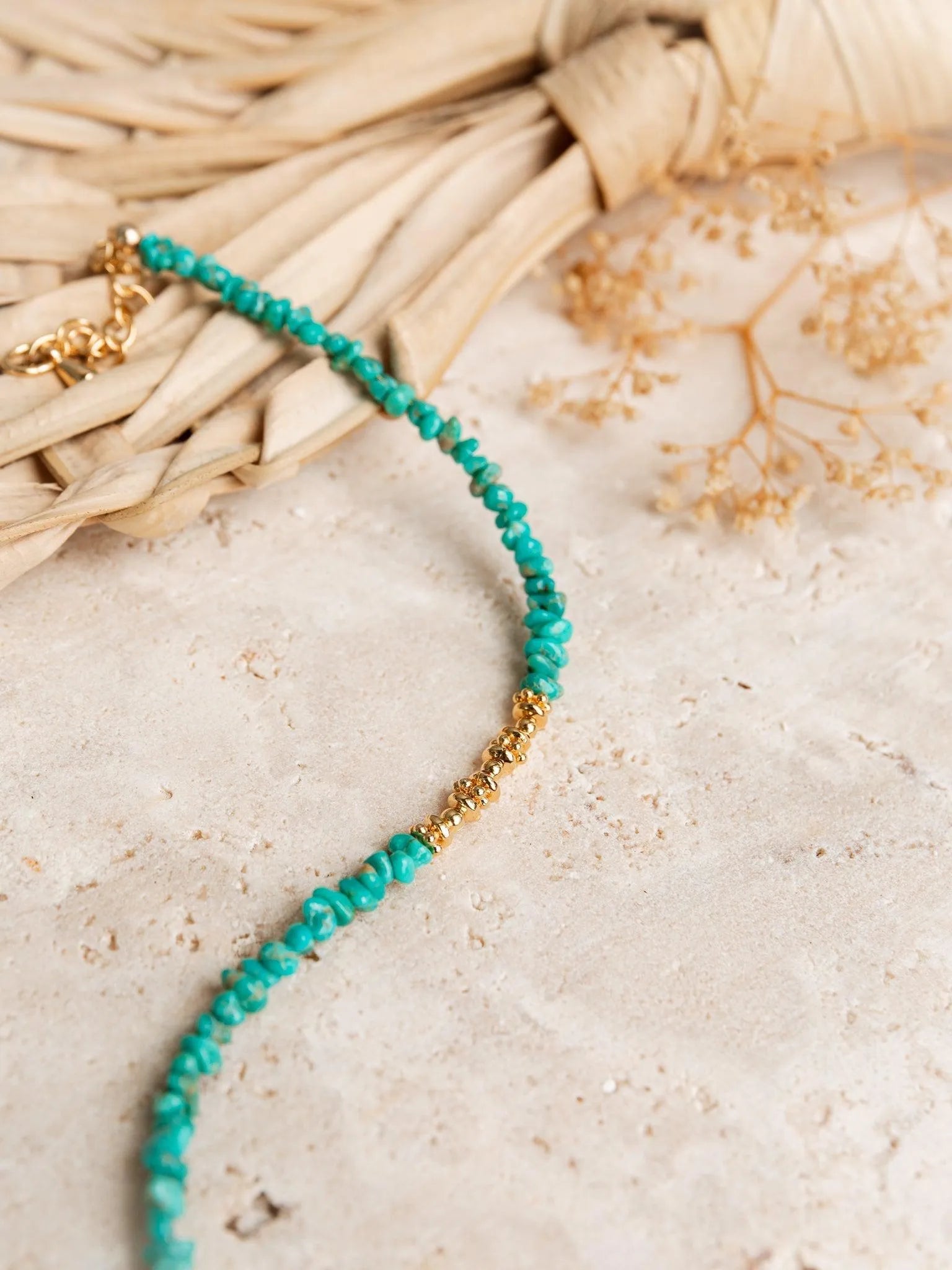 SILOE BR-Bracelets-Les Petites Pampilles