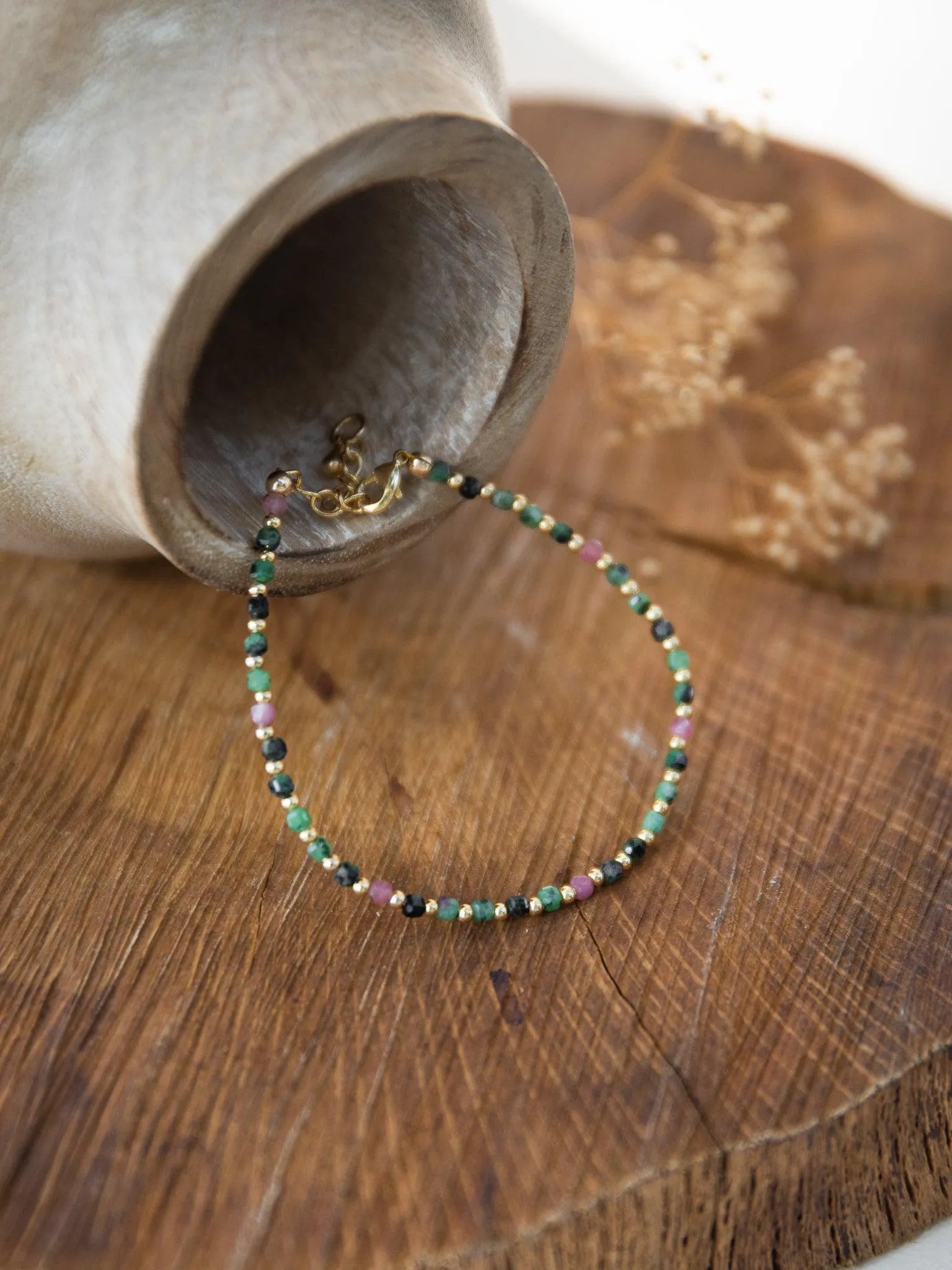 SONNY BR-Bracelets-Les Petites Pampilles