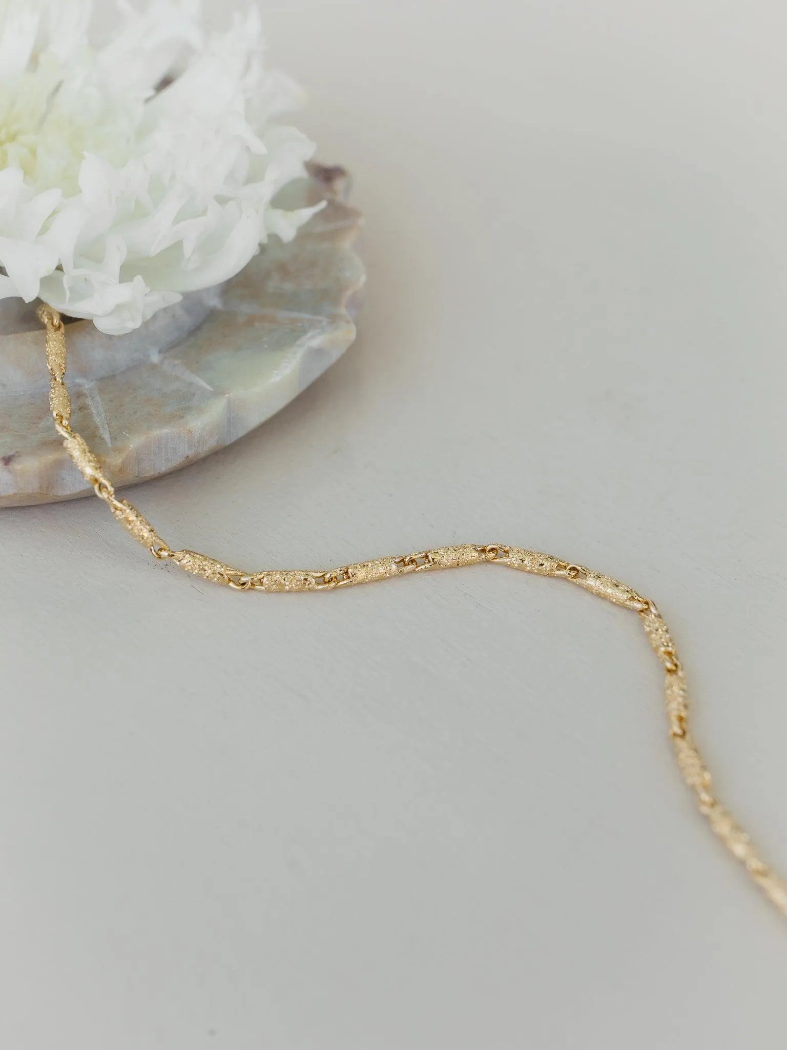 SWAN BR-Bracelets-Les Petites Pampilles