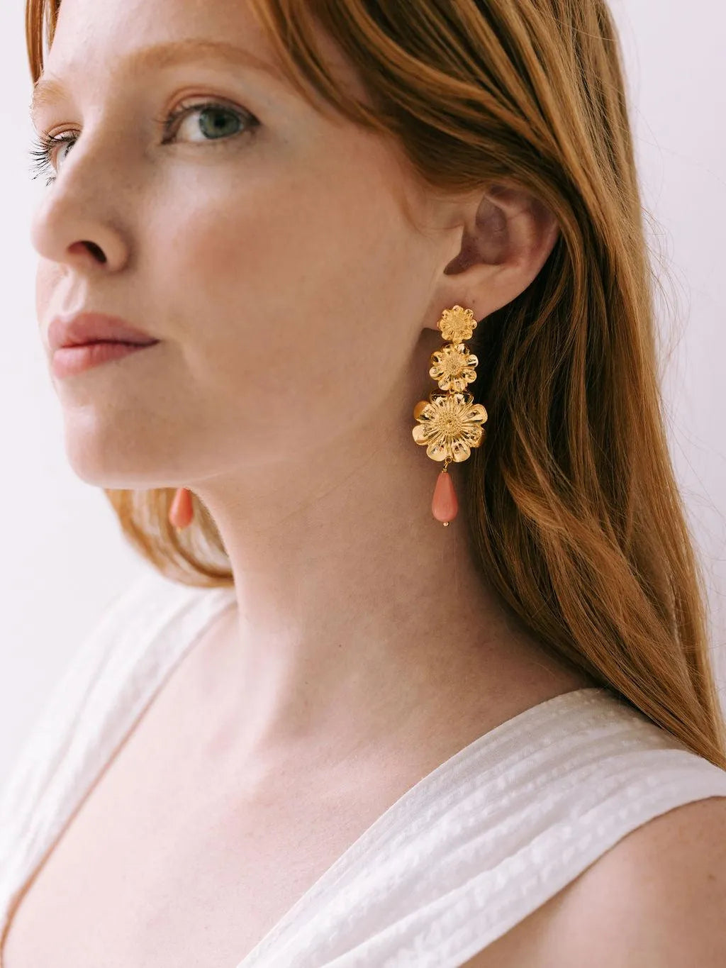 TANAIS BO-Les Petites Pampilles