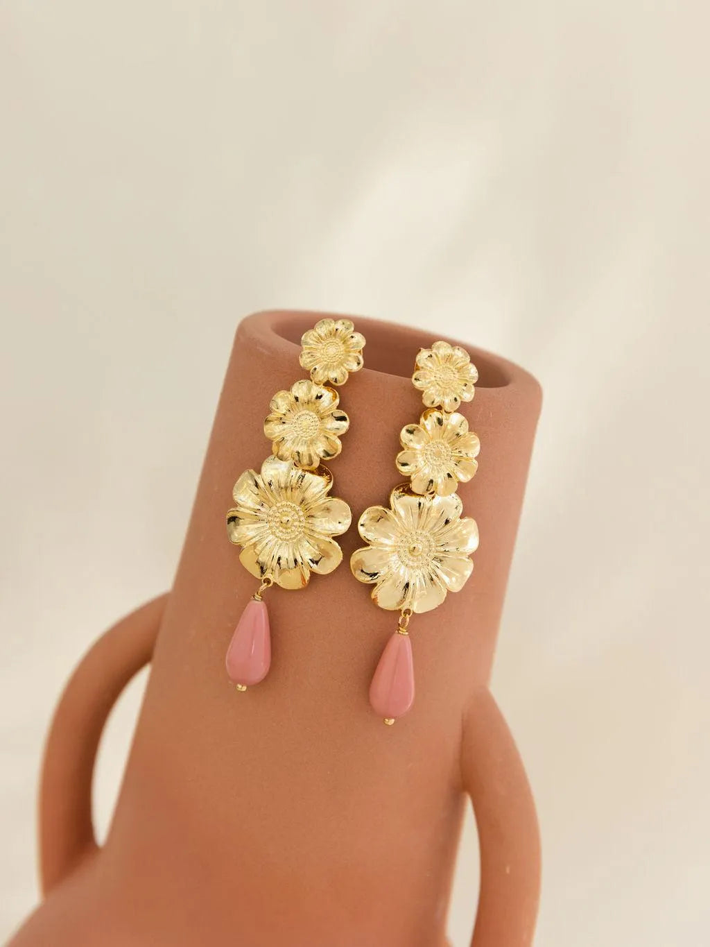 TANAIS BO-Les Petites Pampilles