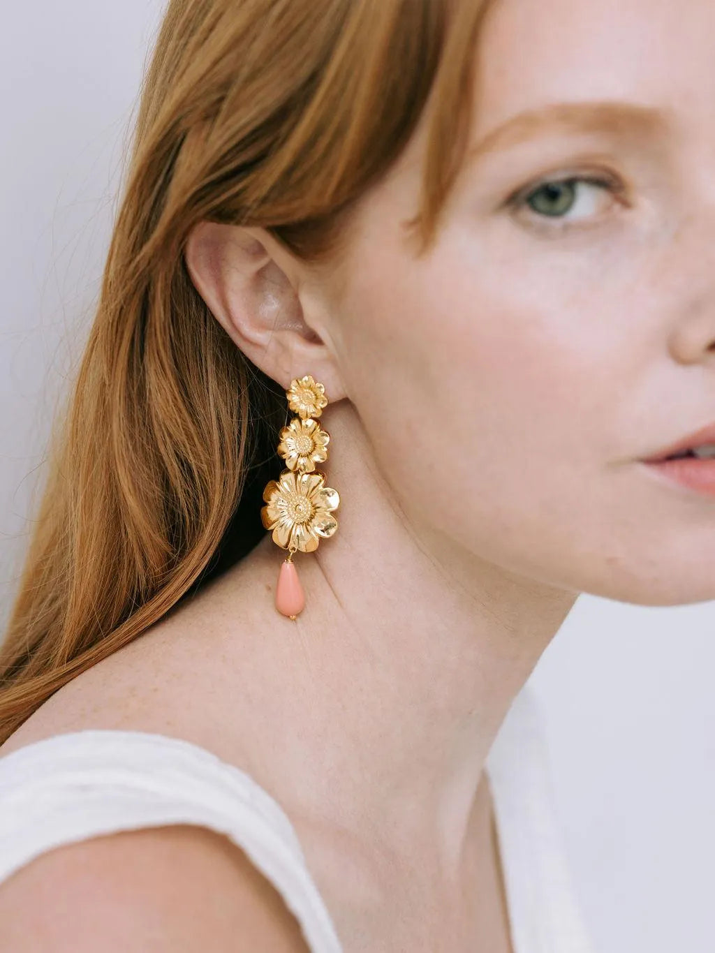 TANAIS BO-Les Petites Pampilles