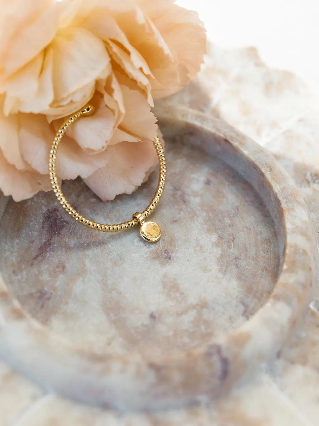 ZORIE BA-Bagues / rings-Les Petites Pampilles