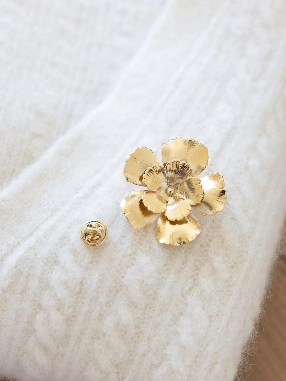 VIALA PINS-Broches et pins-Les Petites Pampilles