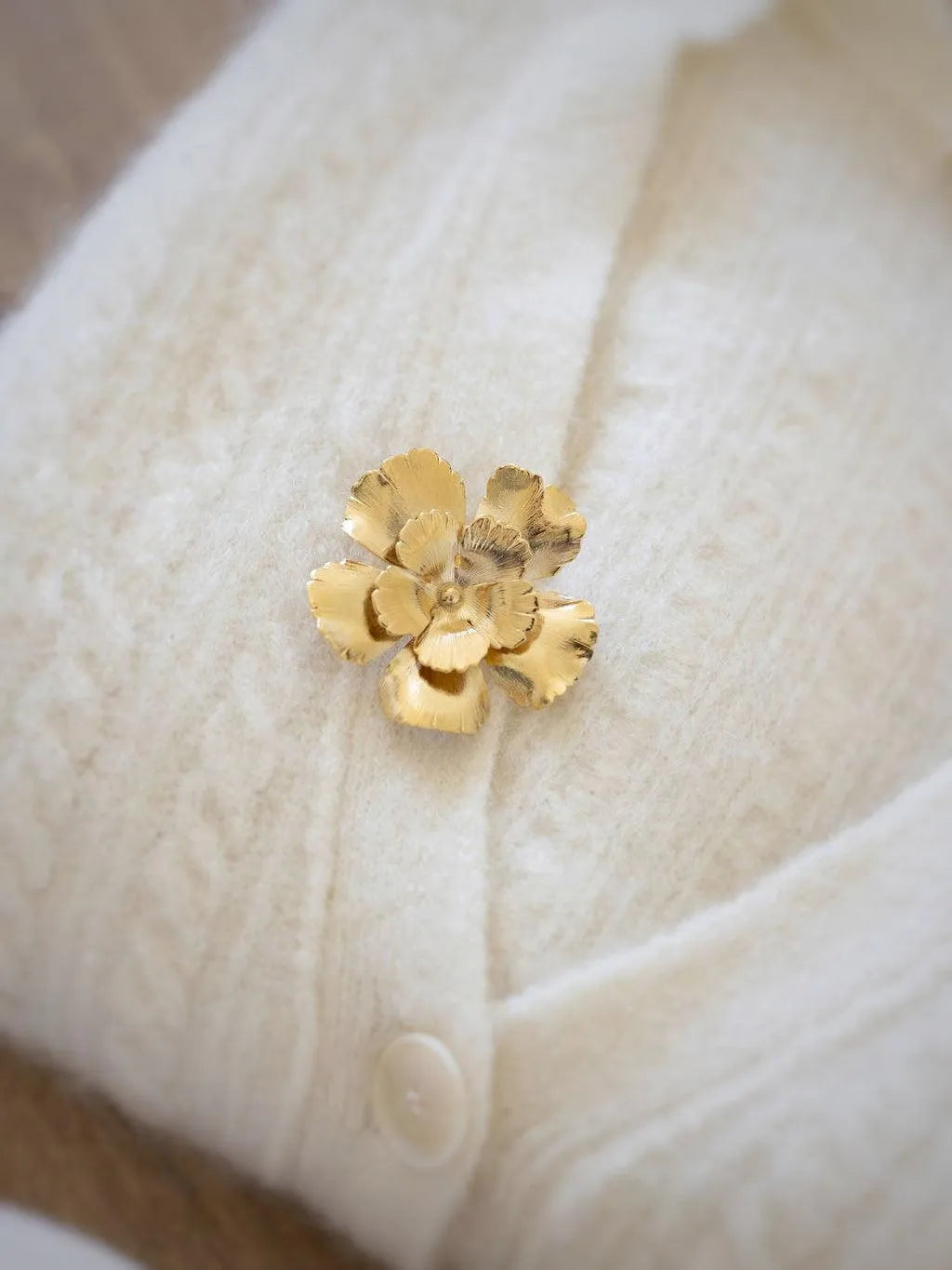 VIALA PINS-Broches et pins-Les Petites Pampilles